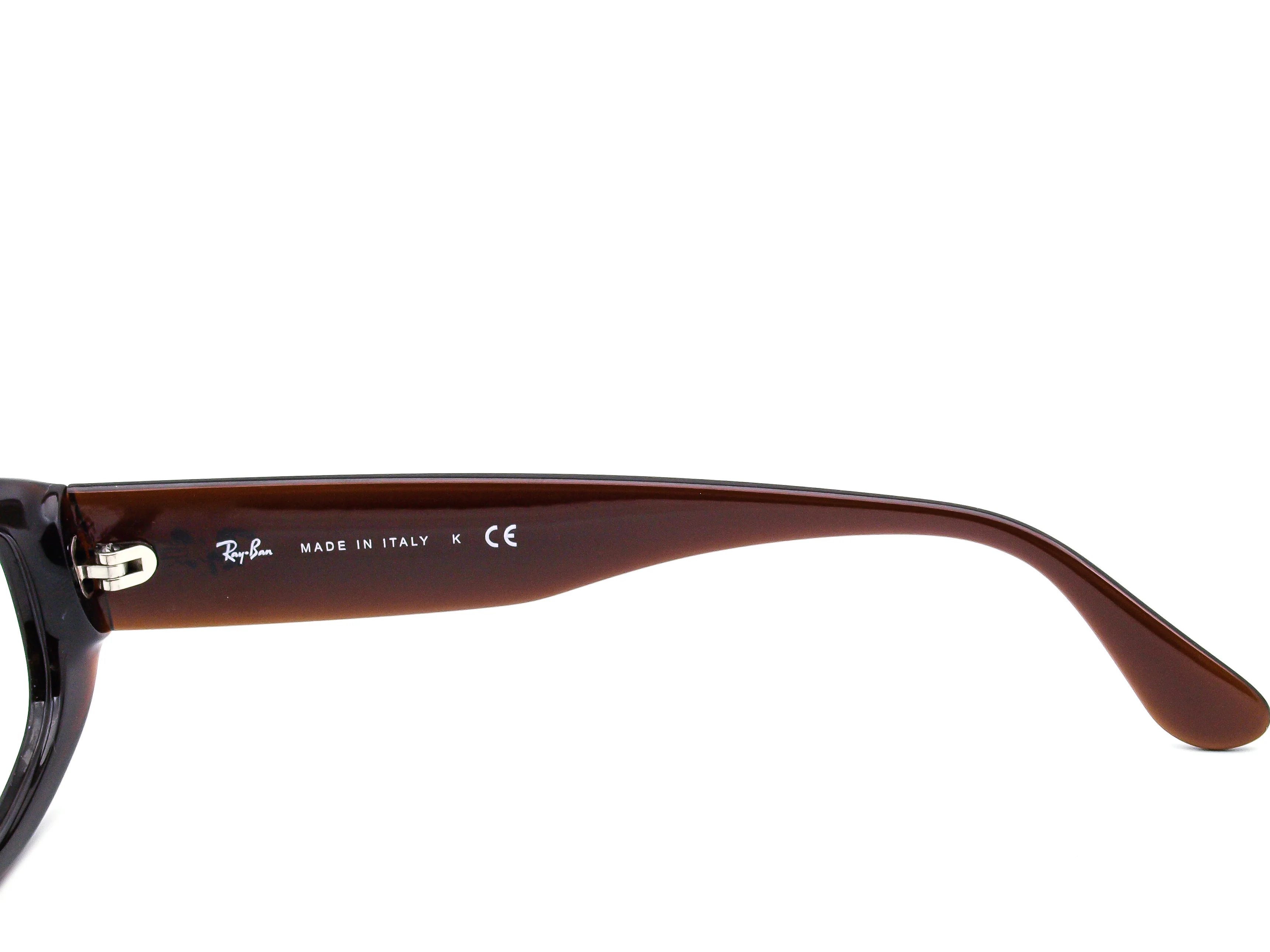 Ray-Ban RB 4135 714/13   50□16 130 - Image 9
