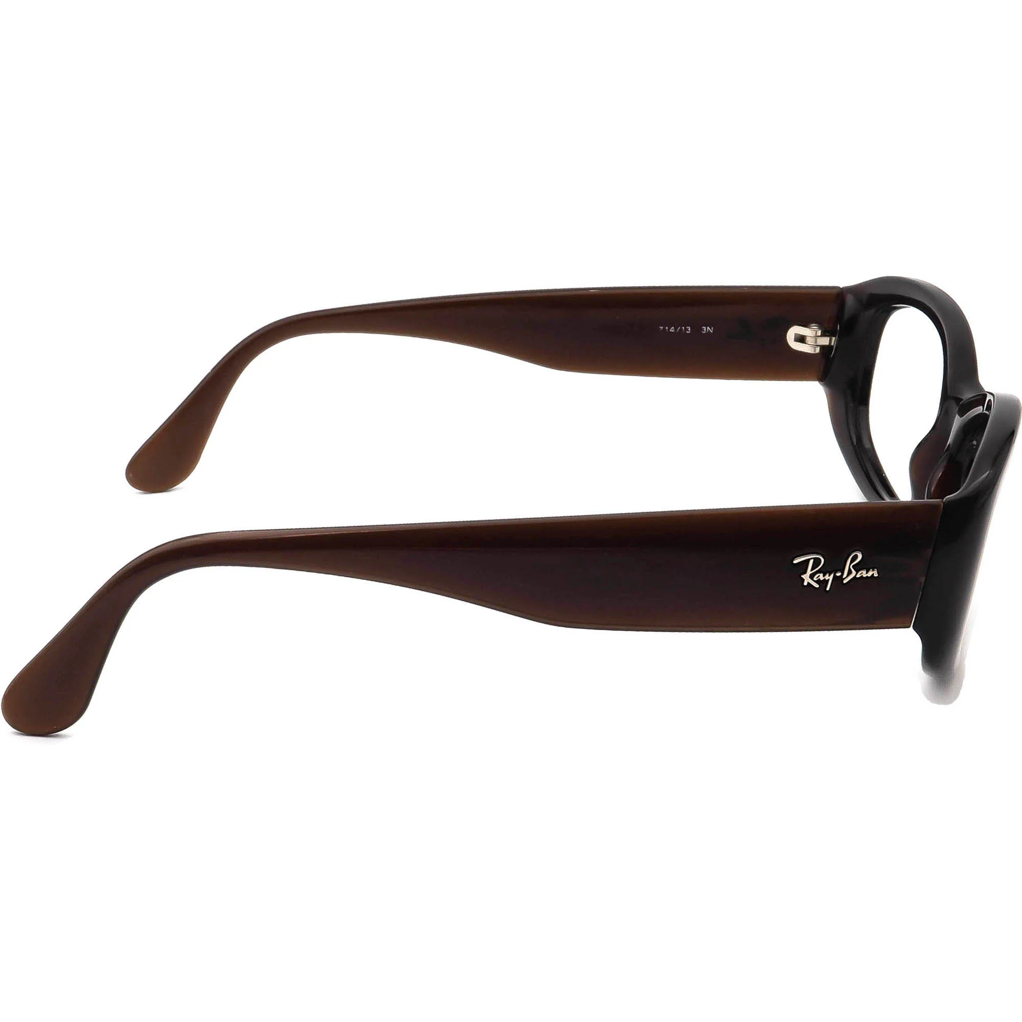 Ray-Ban RB 4135 714/13   50□16 130 - Image 4