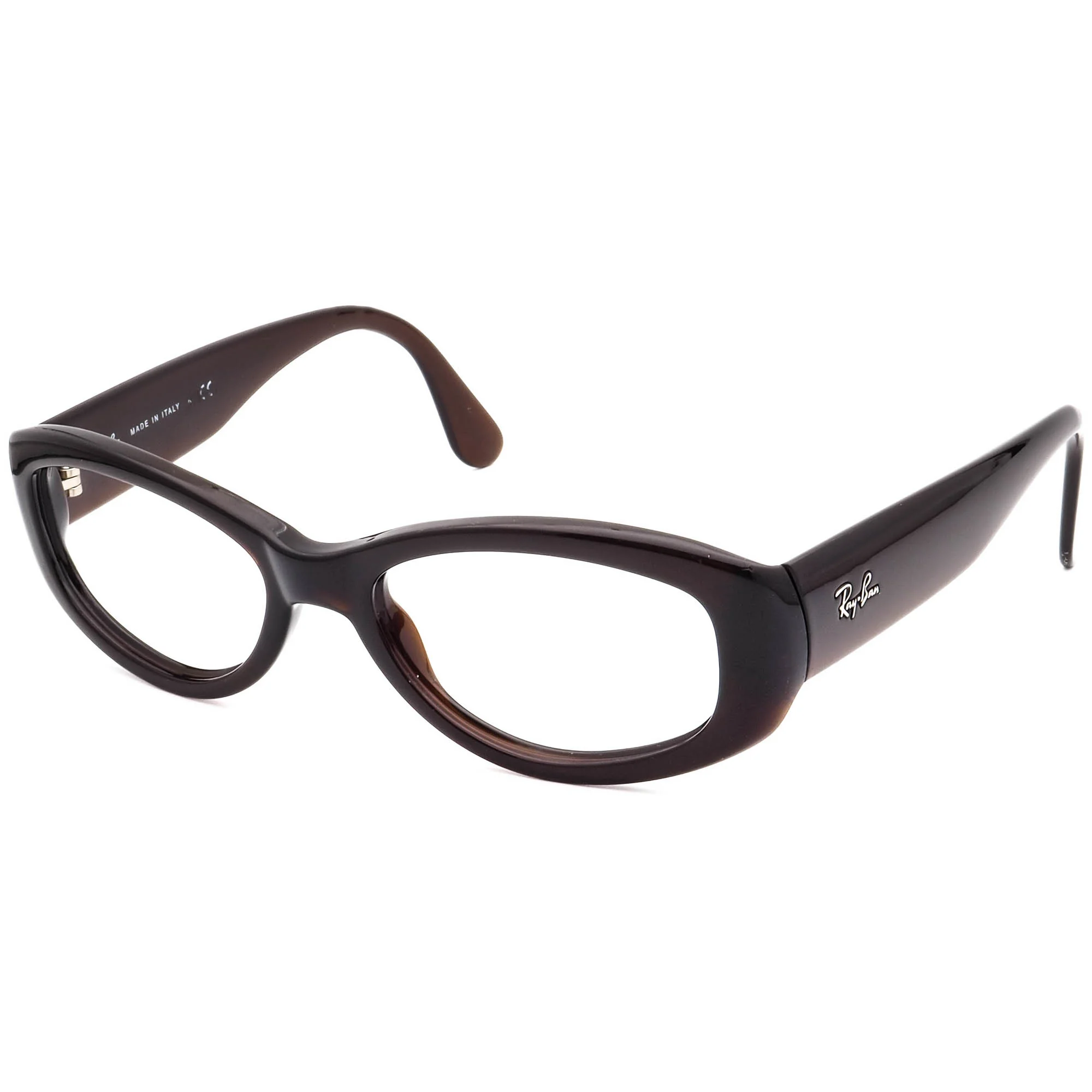 Ray-Ban RB 4135 714/13   50□16 130 - Image 3