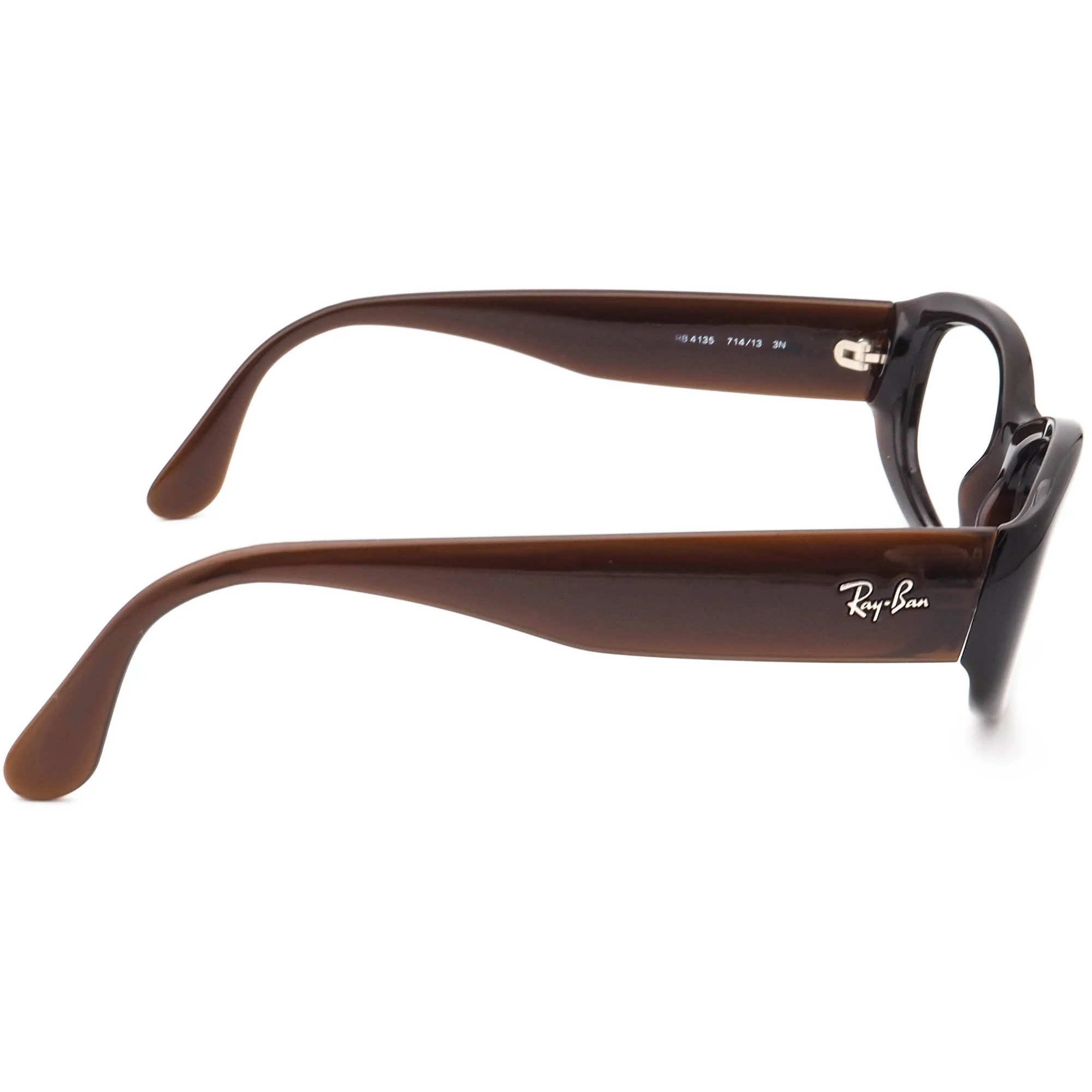 Ray-Ban RB 4135 714/13   50□16 130 - Image 4