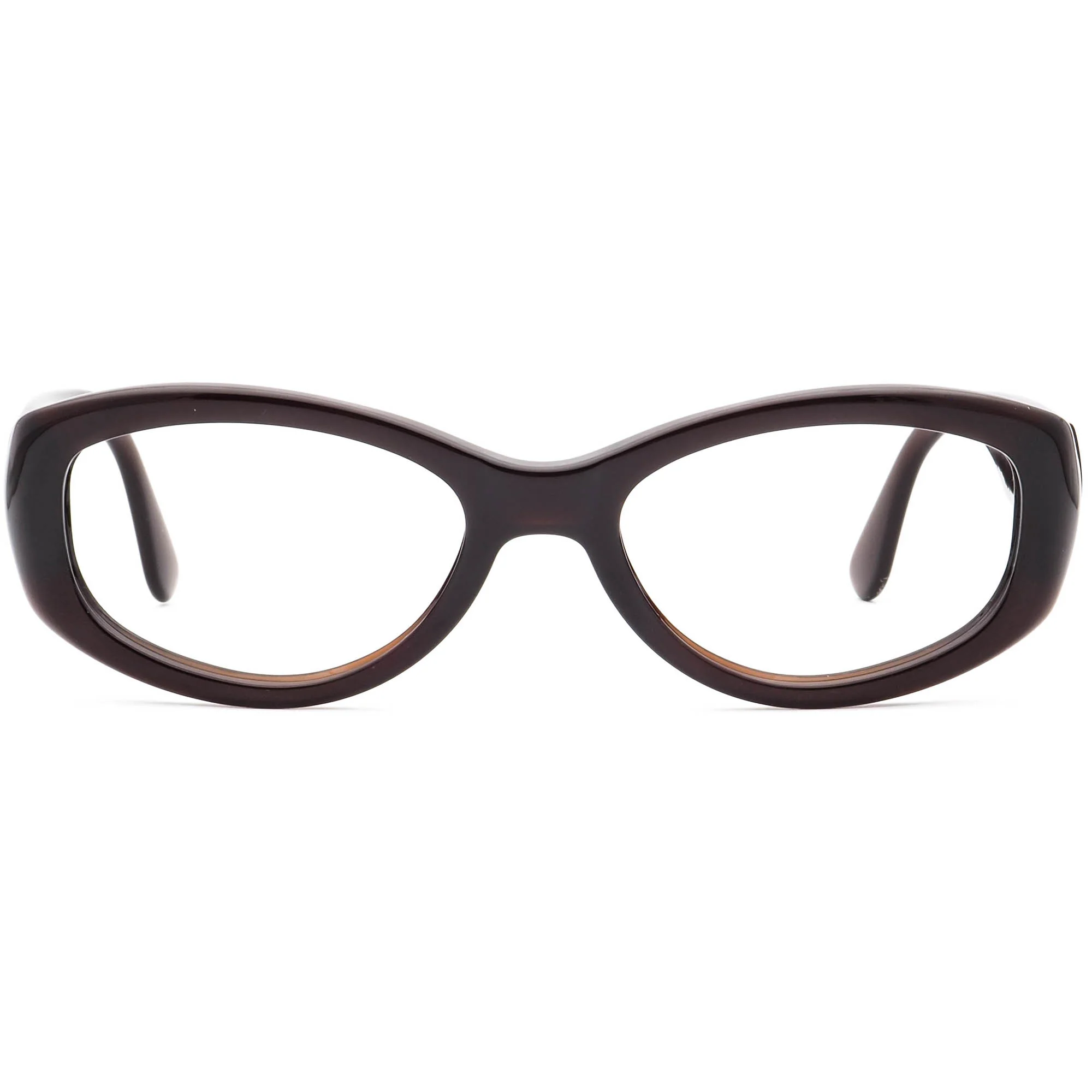 Ray-Ban RB 4135 714/13   50□16 130 - Image 2