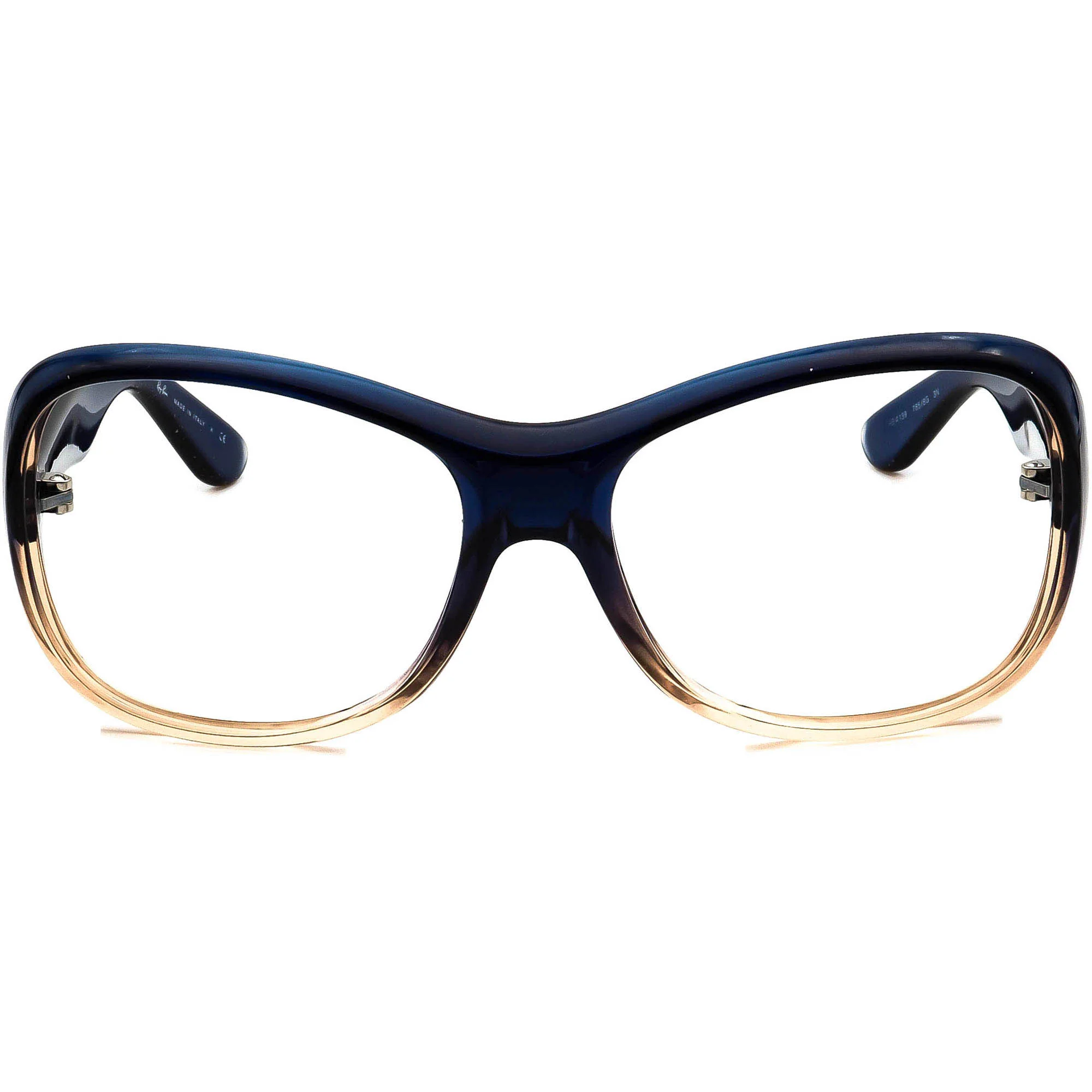 Ray-Ban RB 4139 785/8G 58□21 140 - Image 2