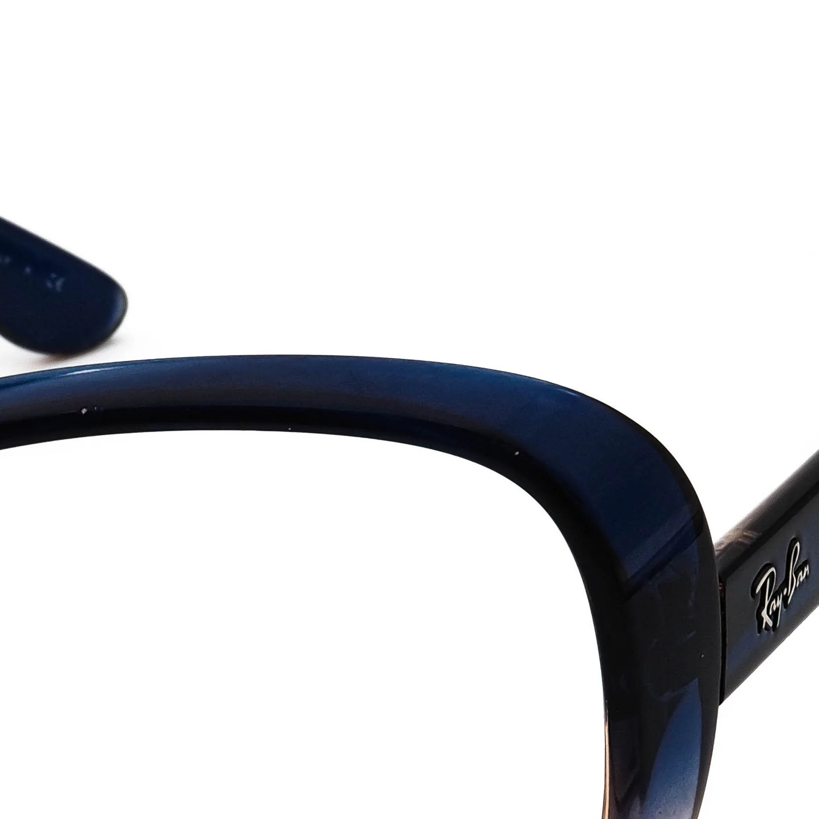 Ray-Ban RB 4139 785/8G 58□21 140 - Image 5