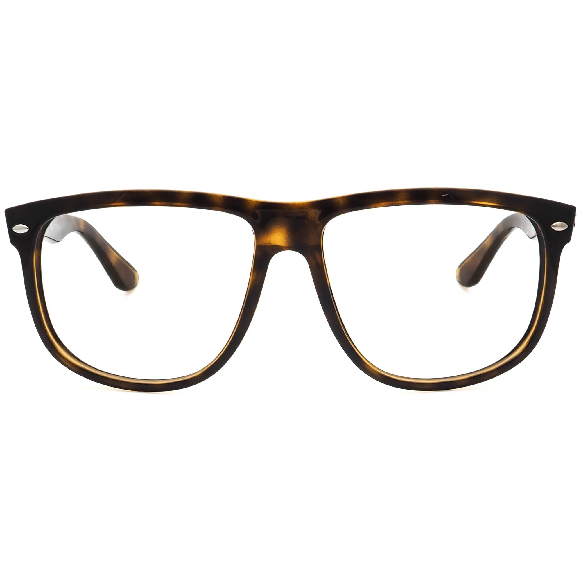 Ray-Ban RB 4147 710/57 60□15 145 - Image 2