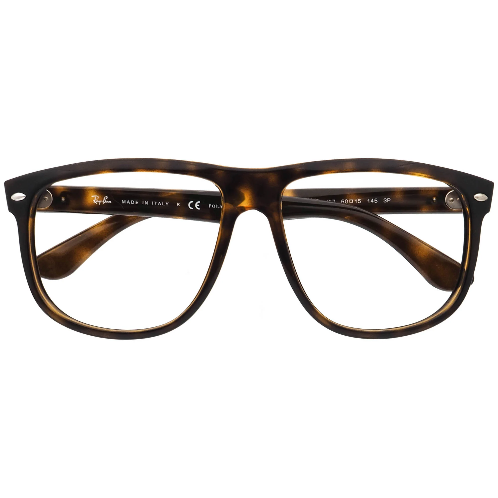 Ray-Ban RB 4147 710/57 60□15 145 - Image 6