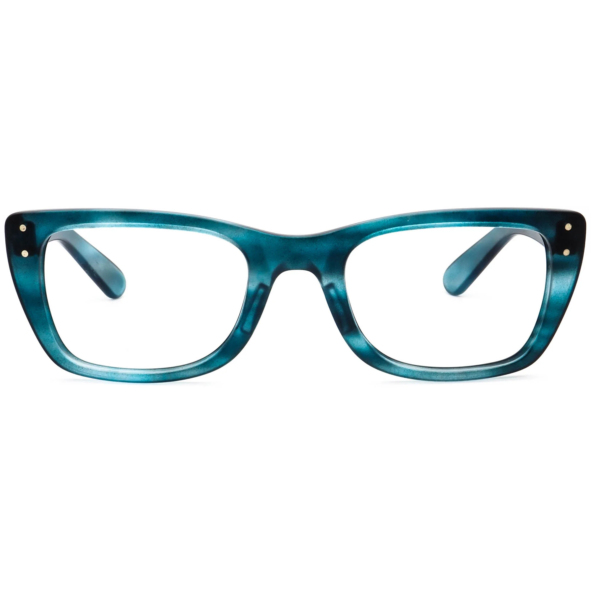 Ray-Ban RB 4148 Caribbean 793/32   51□20 140 - Image 2