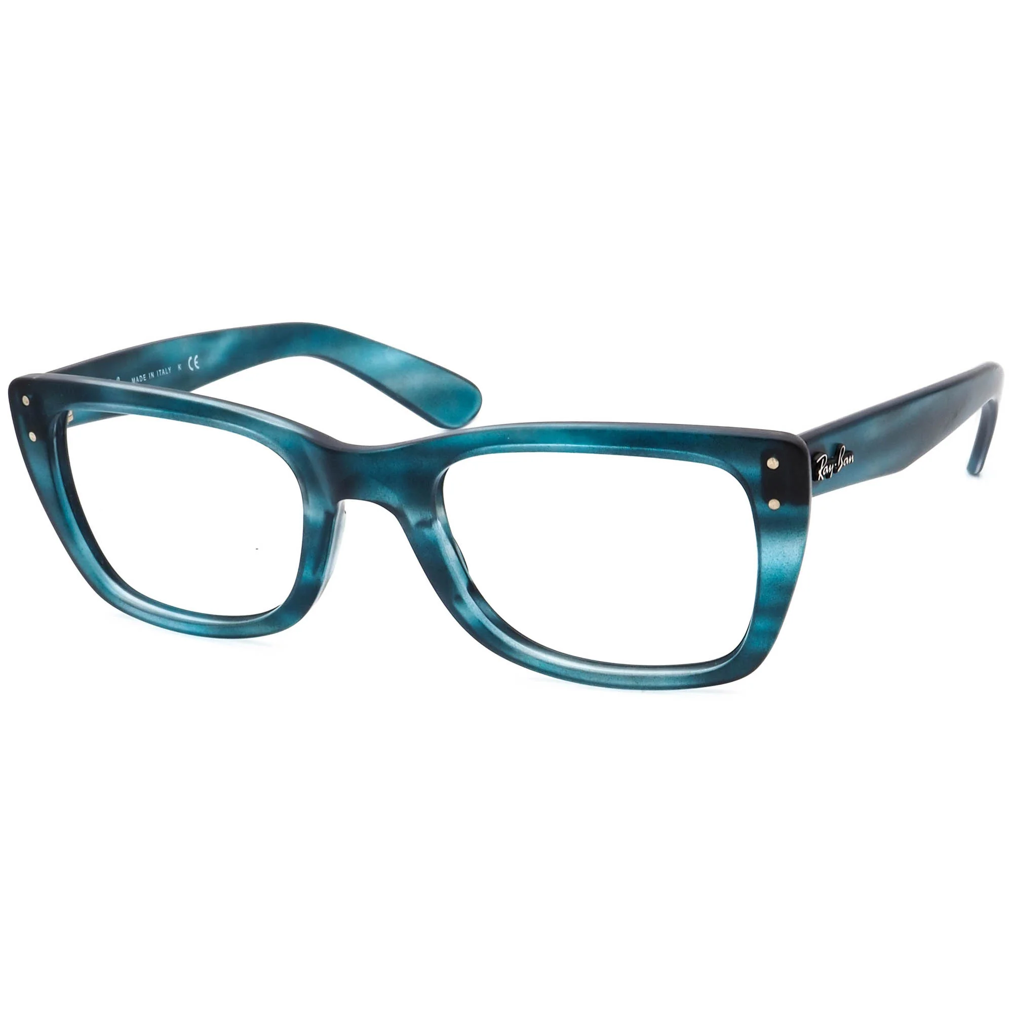 Ray-Ban RB 4148 Caribbean 793/32   51□20 140 - Image 3