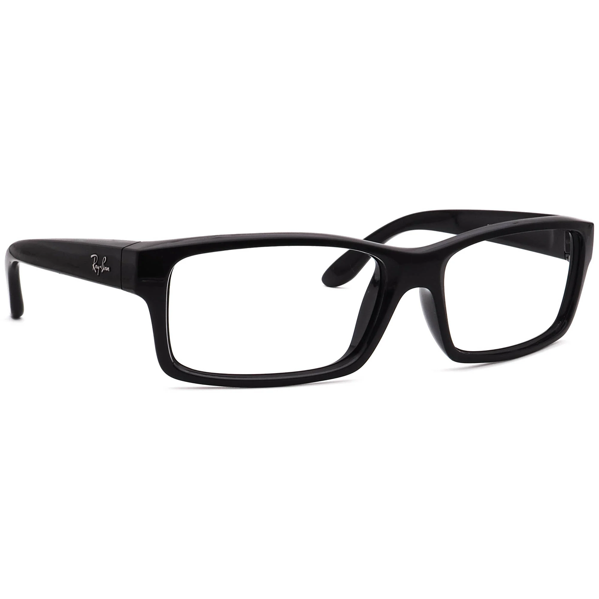 Ray-Ban RB 4151 601  59□17 140