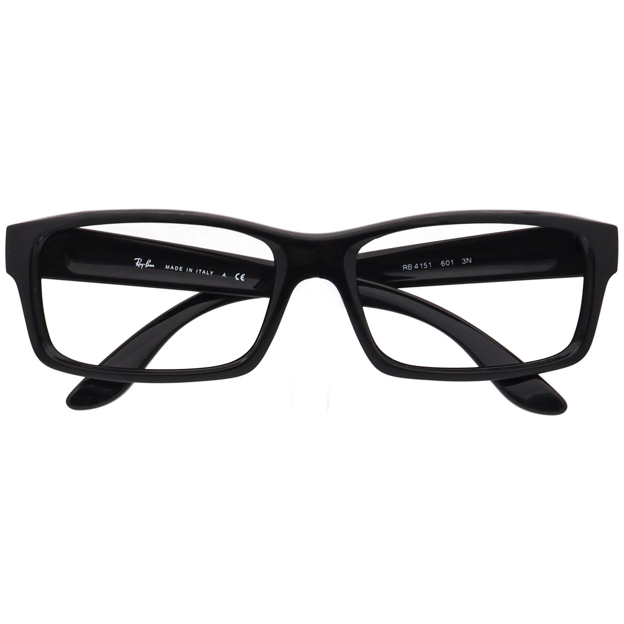 Ray-Ban RB 4151 601  59□17 140 - Image 6