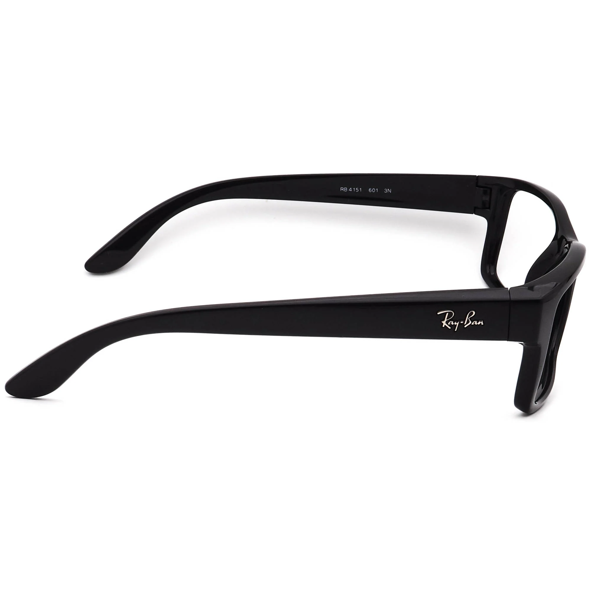 Ray-Ban RB 4151 601  59□17 140 - Image 4
