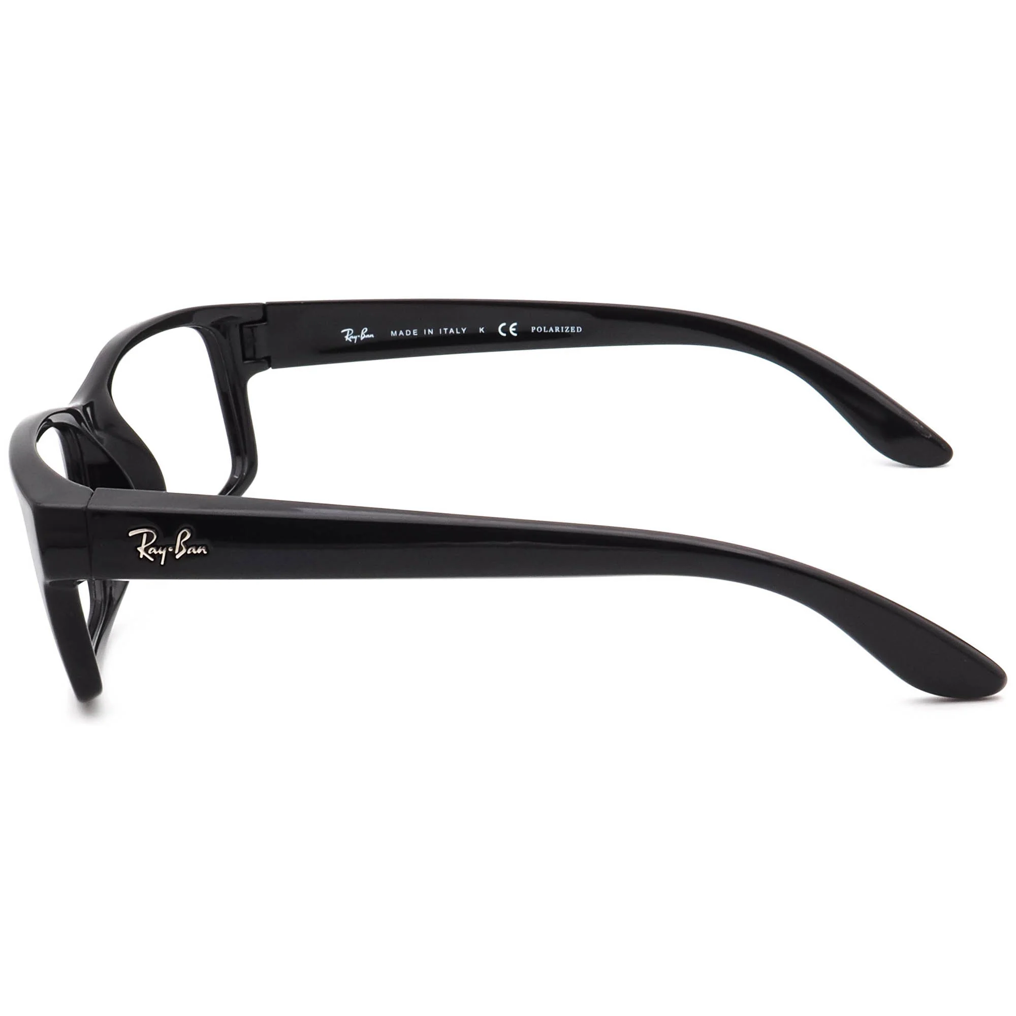 Ray-Ban RB 4151 601/K3   58□17 135 - Image 5