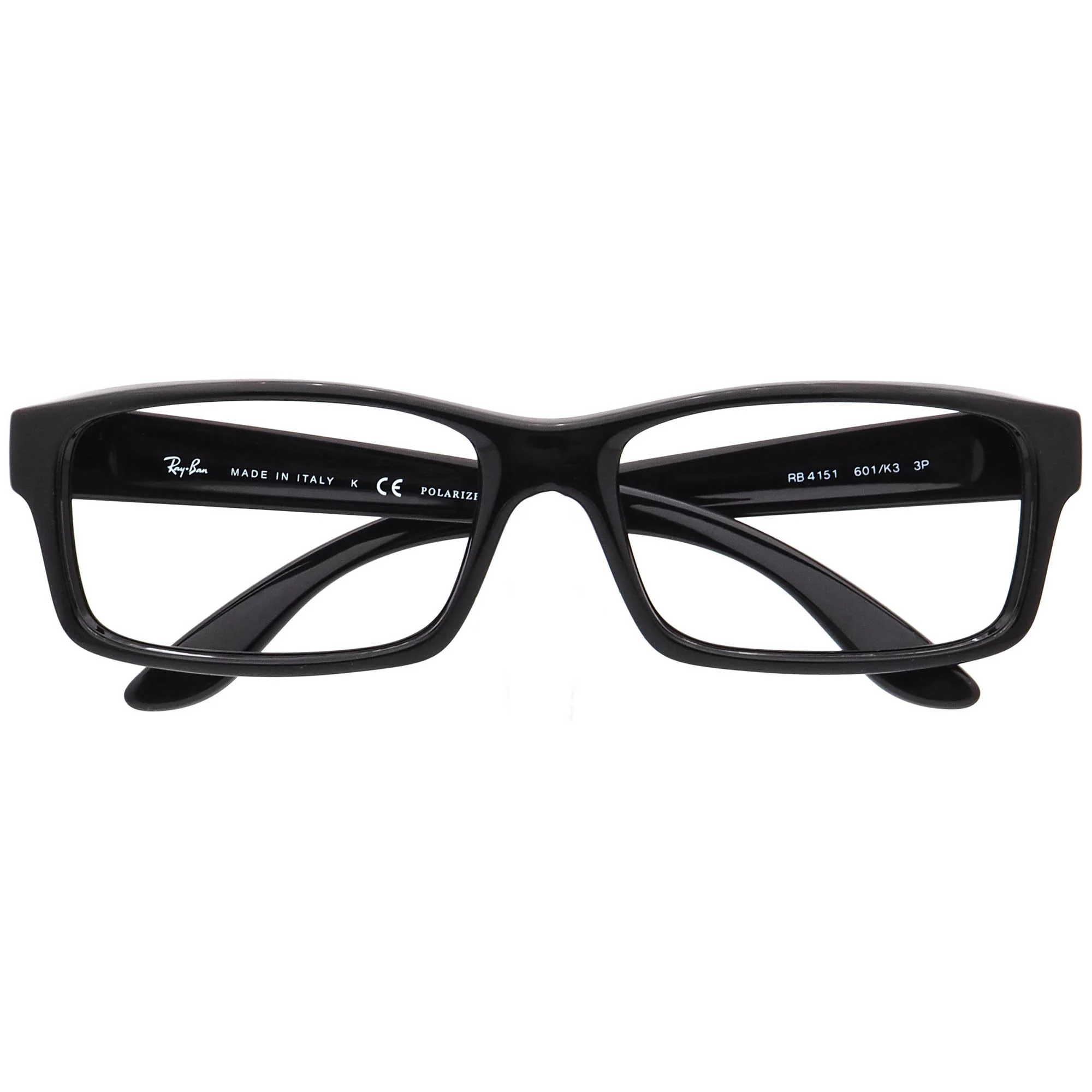 Ray-Ban RB 4151 601/K3   58□17 135 - Image 6