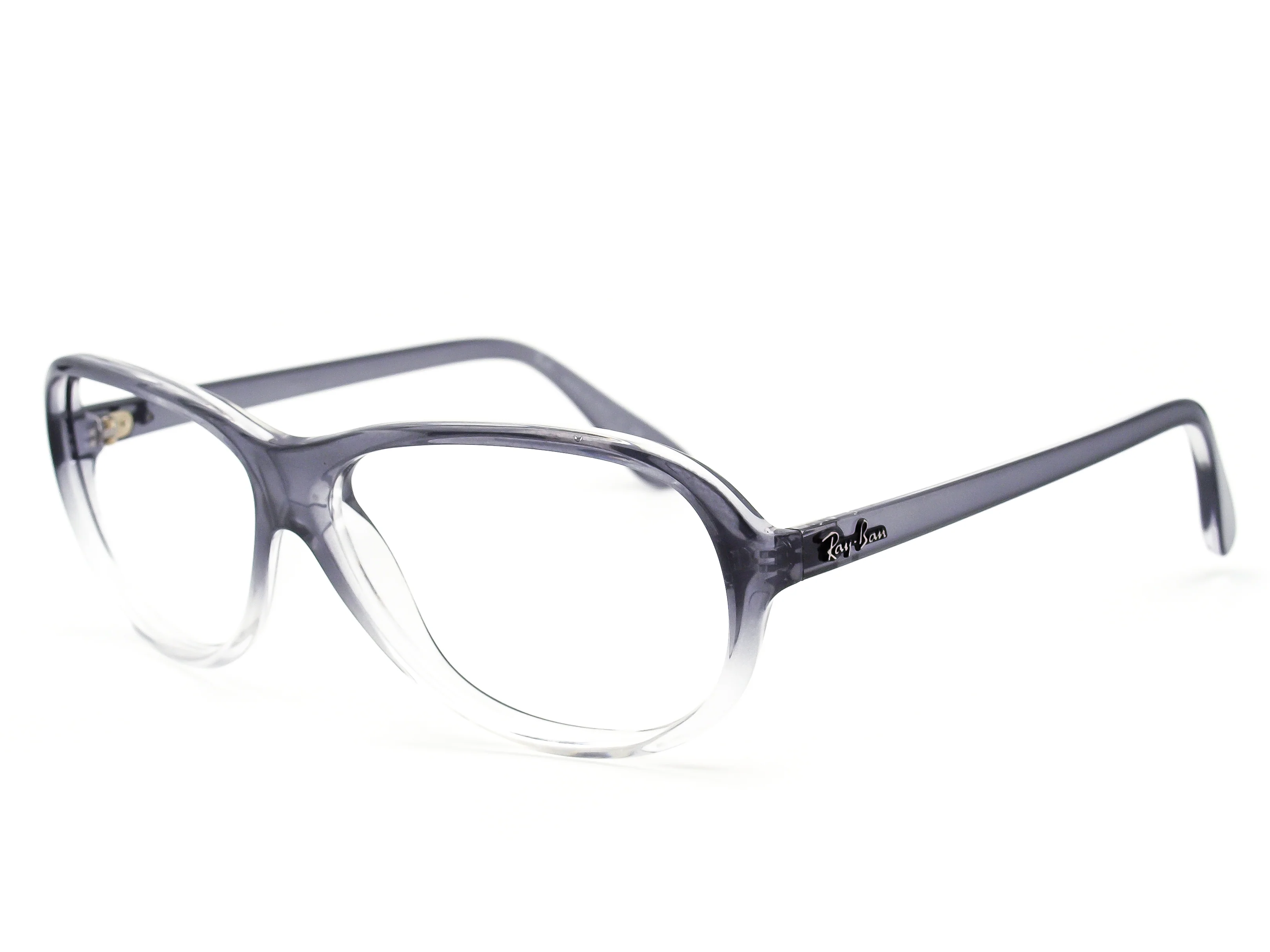 Ray-Ban RB 4153 818   63□16 136