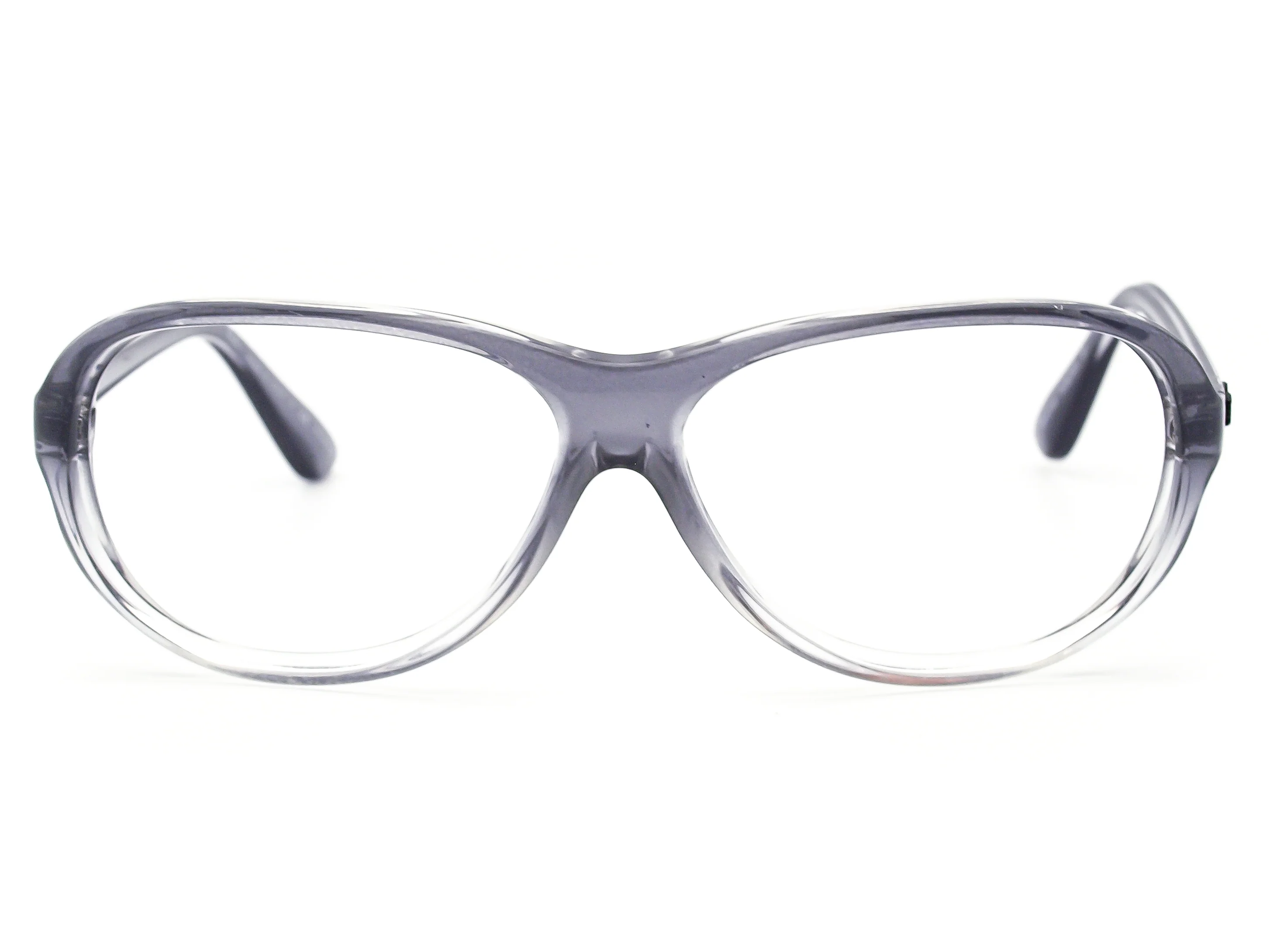 Ray-Ban RB 4153 818   63□16 136 - Image 2