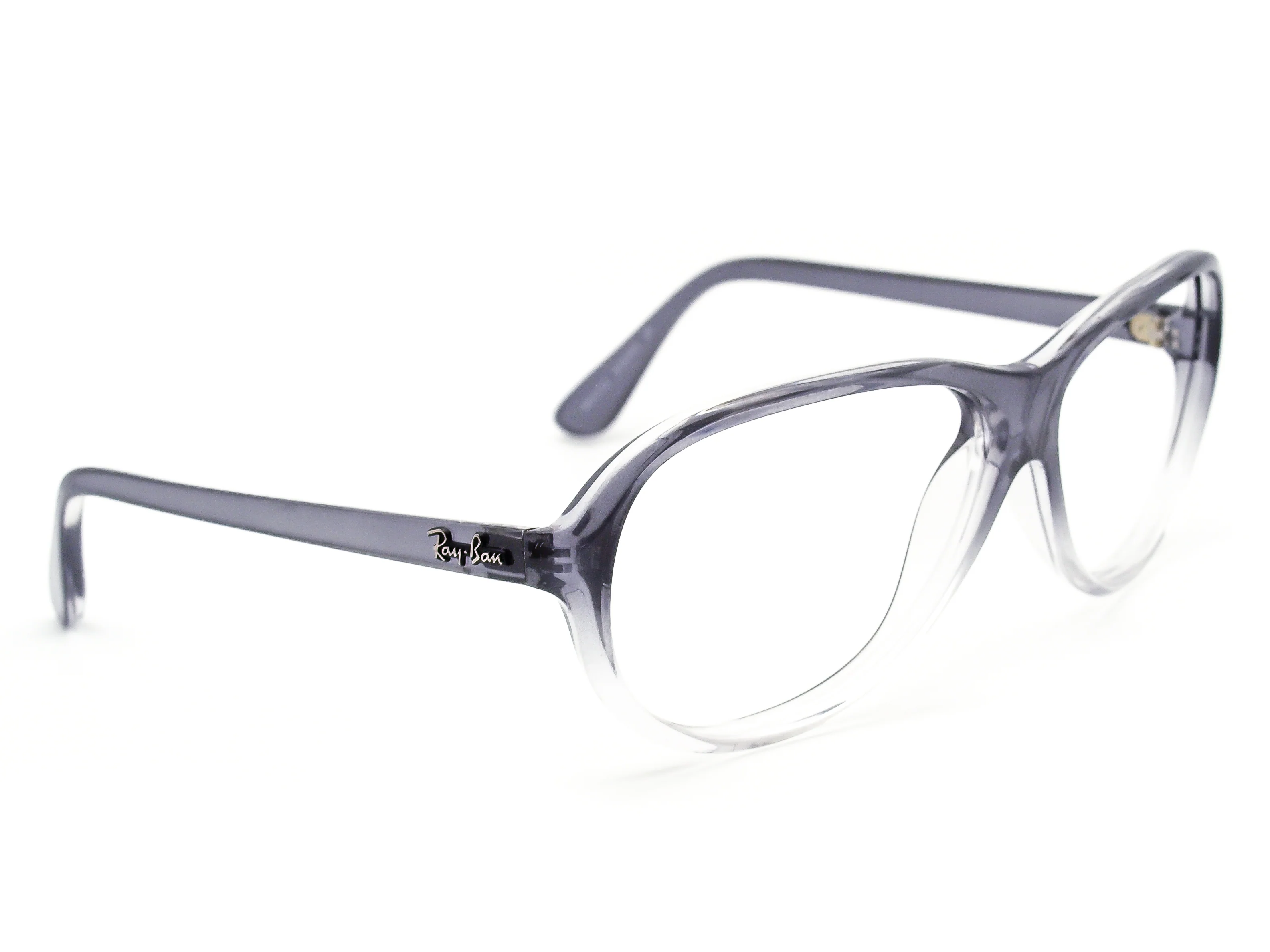 Ray-Ban RB 4153 818   63□16 136 - Image 4