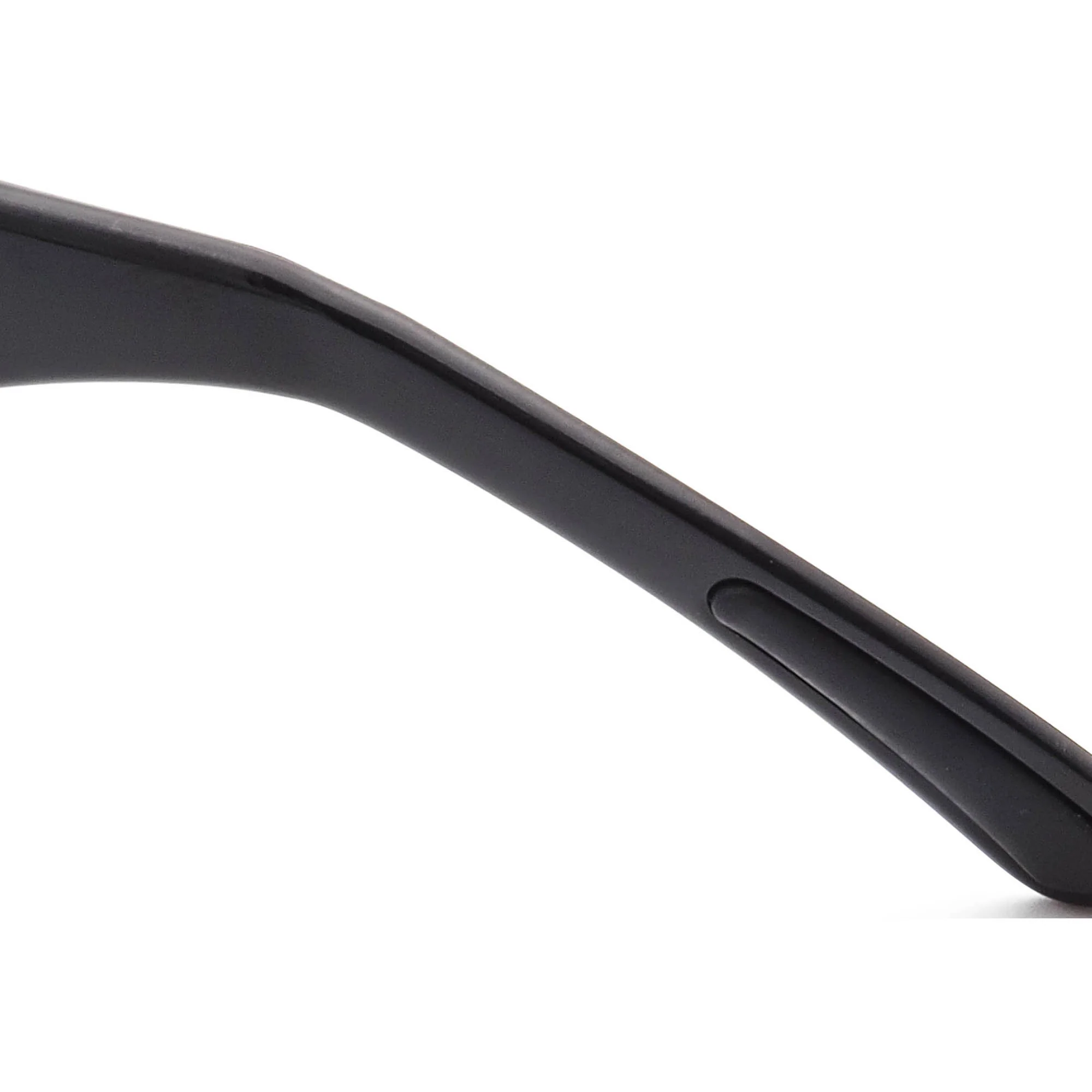 Ray-Ban RB 4160 842/32   59□19 135 - Image 7