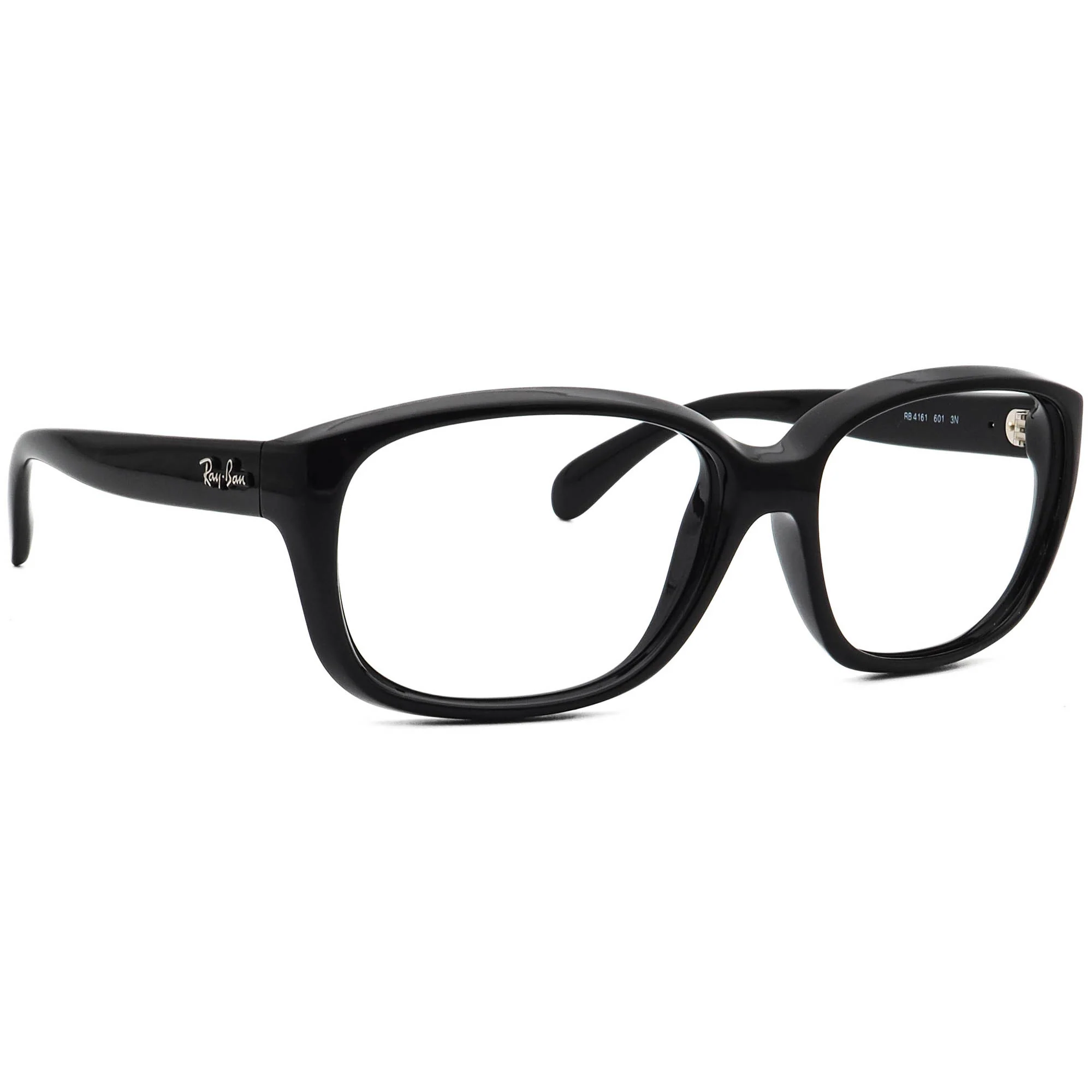 Ray-Ban RB 4161 601  59□16 140