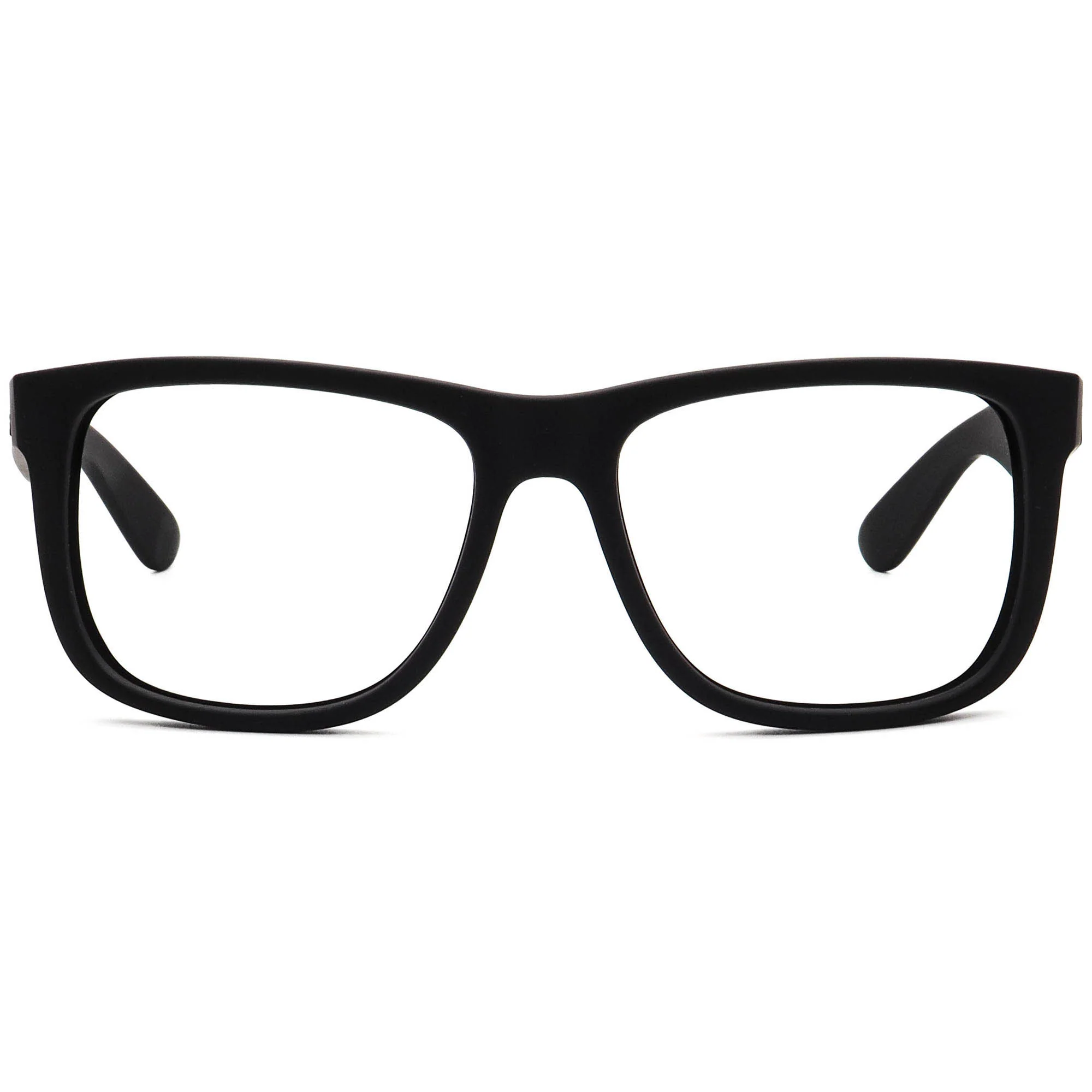 Ray-Ban RB 4165 Justin 622/55  54□16 145 - Image 2