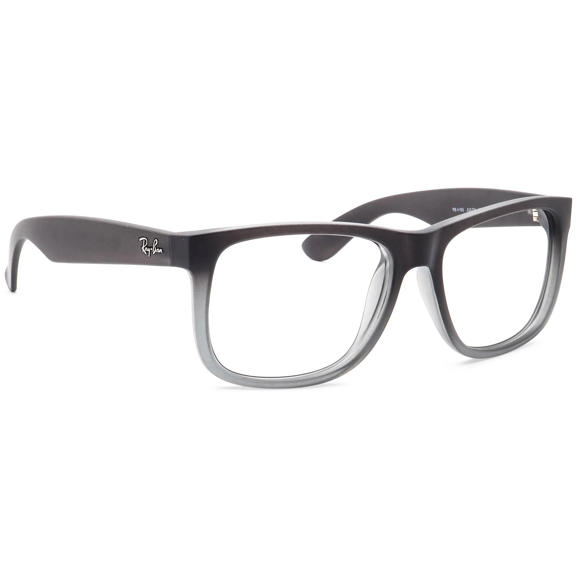 Ray-Ban RB 4165 Justin 852/88   54□16 145
