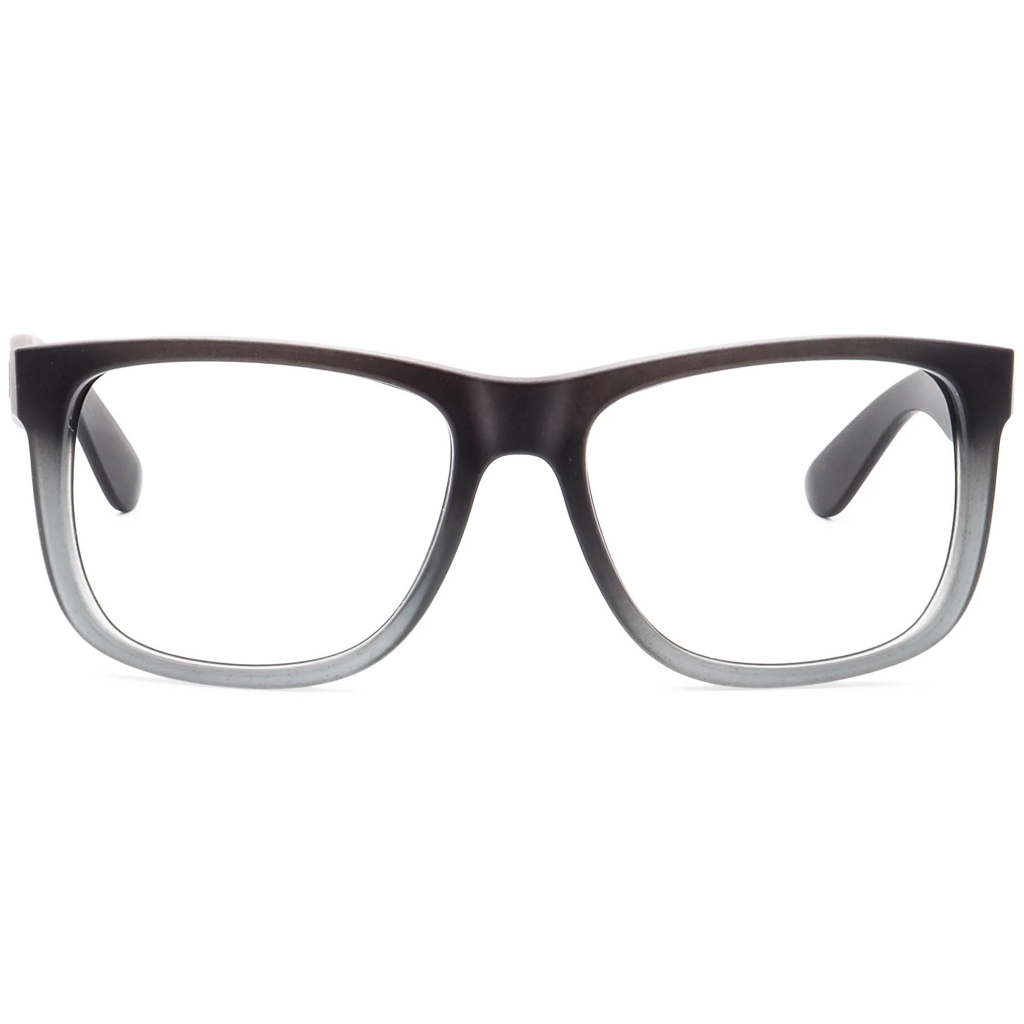 Ray-Ban RB 4165 Justin 852/88   54□16 145 - Image 2