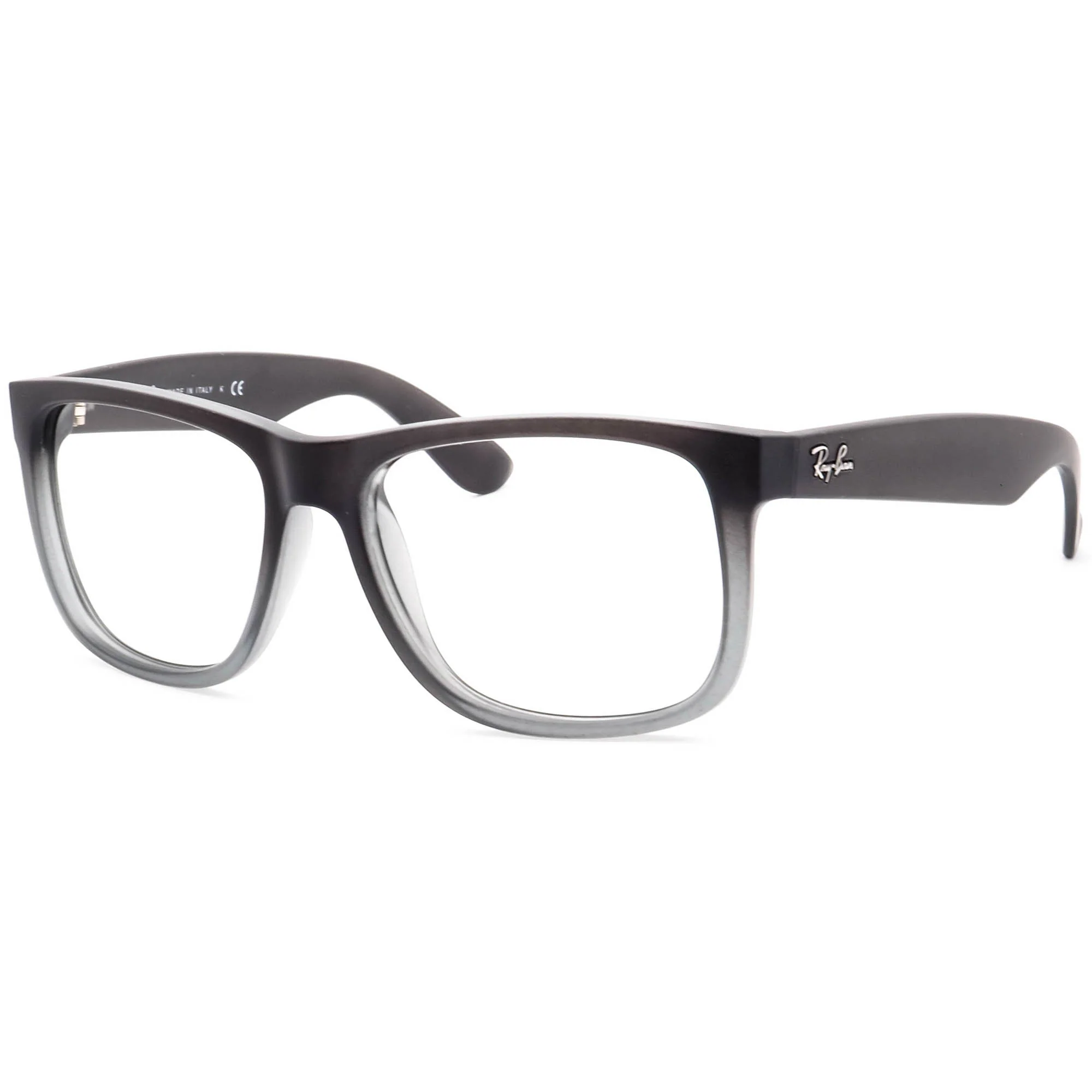 Ray-Ban RB 4165 Justin 852/88   54□16 145 - Image 3