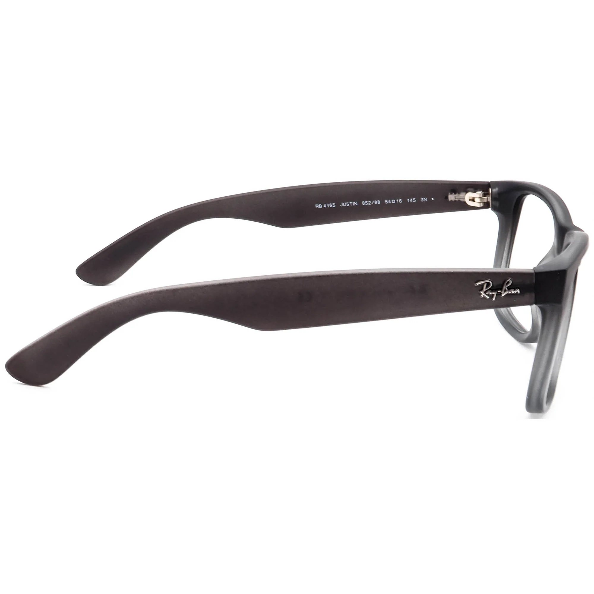 Ray-Ban RB 4165 Justin 852/88   54□16 145 - Image 4