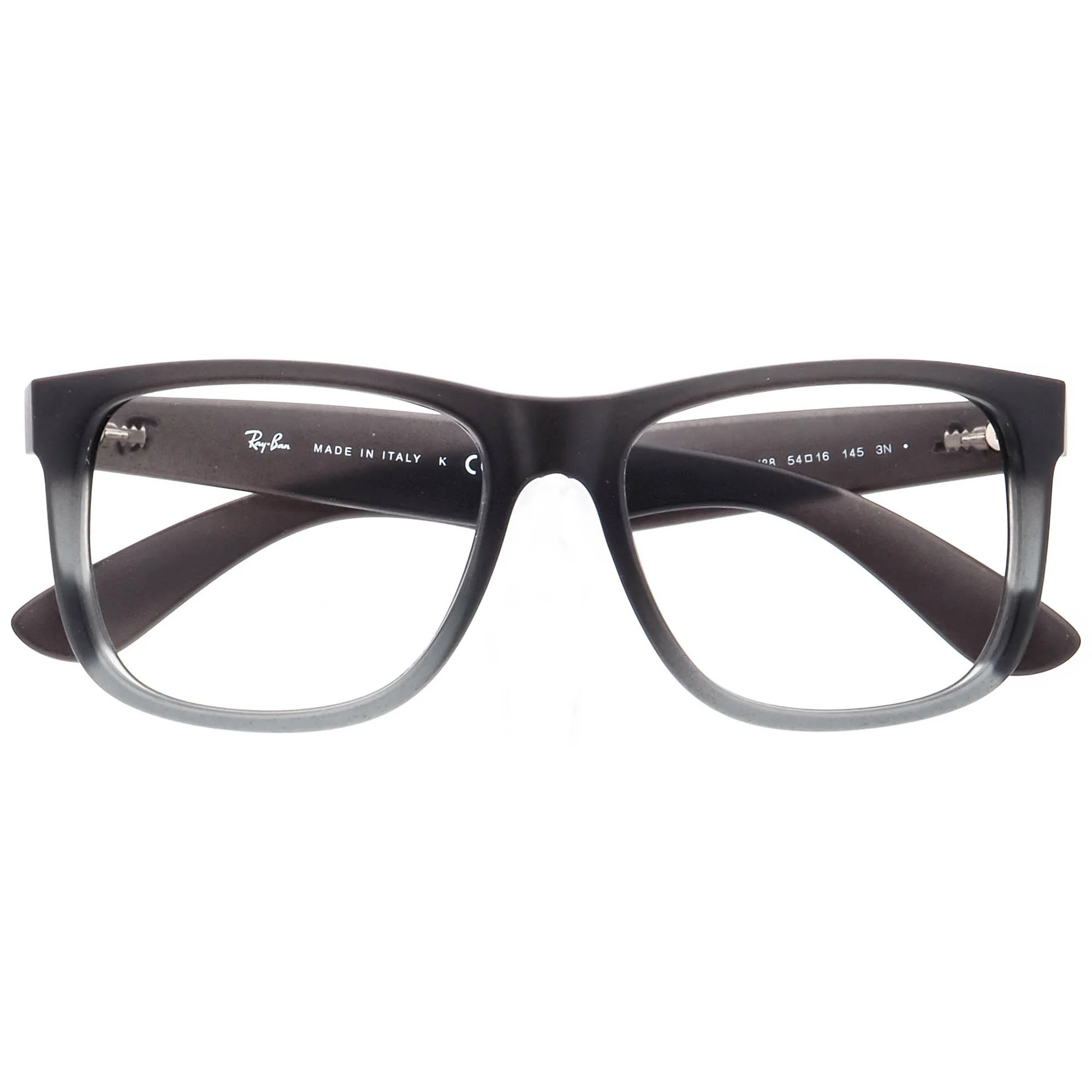 Ray-Ban RB 4165 Justin 852/88   54□16 145 - Image 6