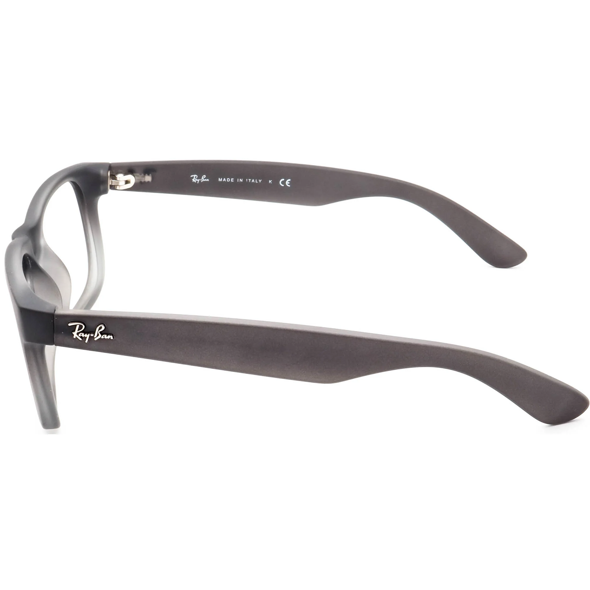Ray-Ban RB 4165 Justin 852/88   51□16 145 - Image 5