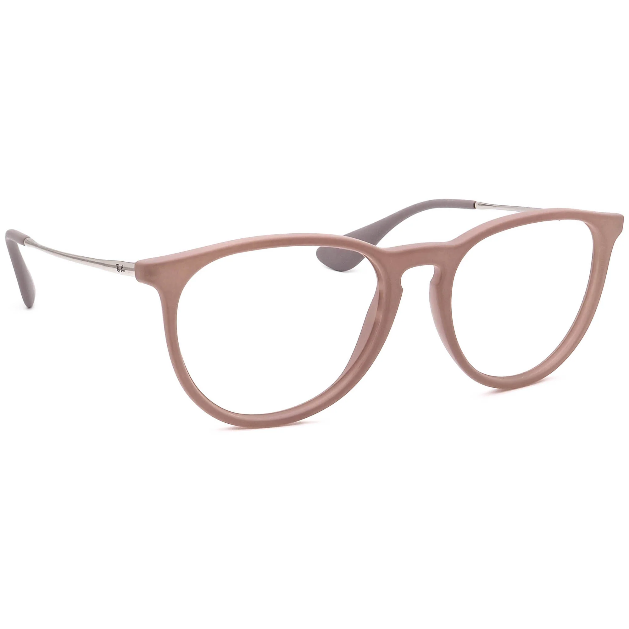 Ray-Ban RB 4171 Erika 6000/68 54□18 145