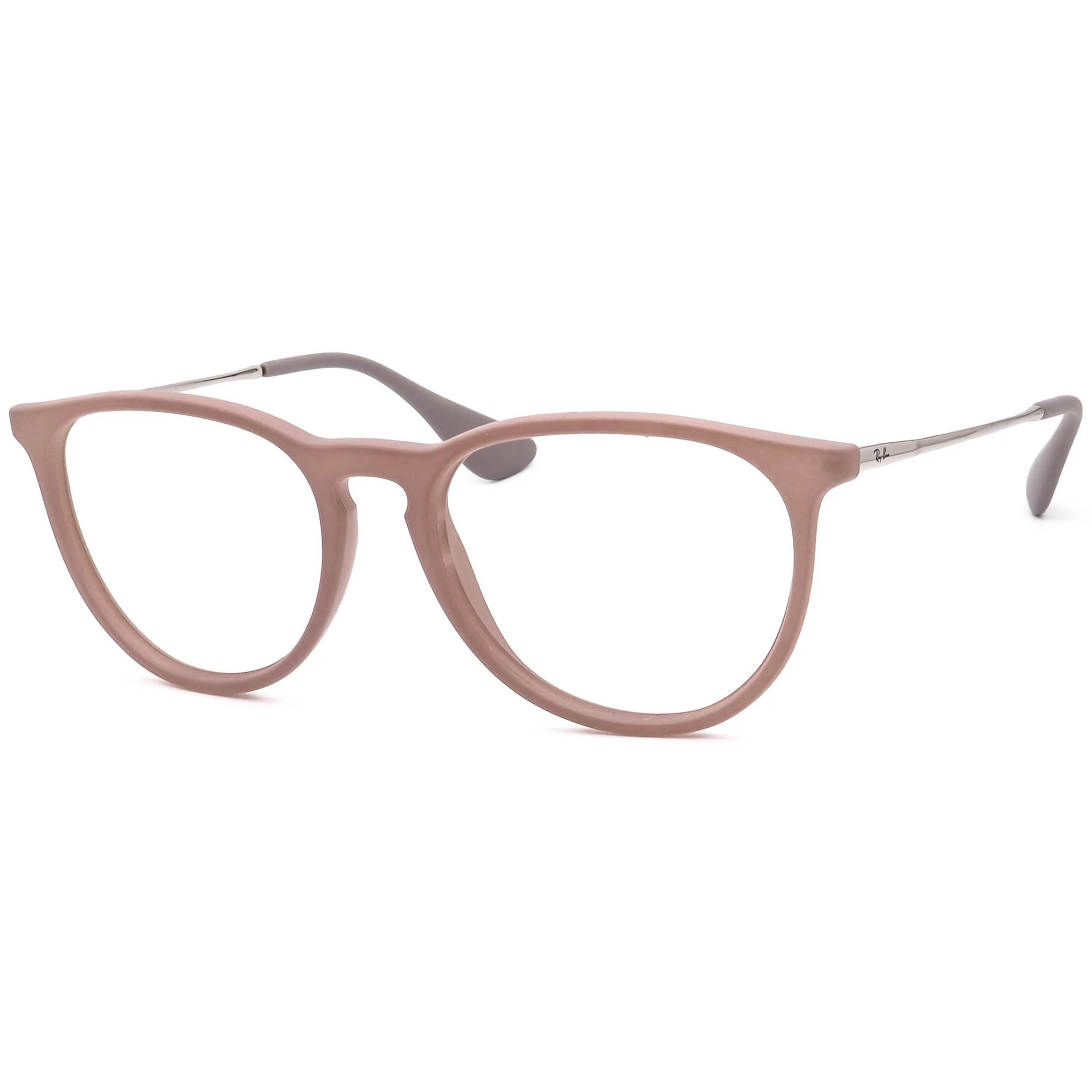 Ray-Ban RB 4171 Erika 6000/68 54□18 145 - Image 3