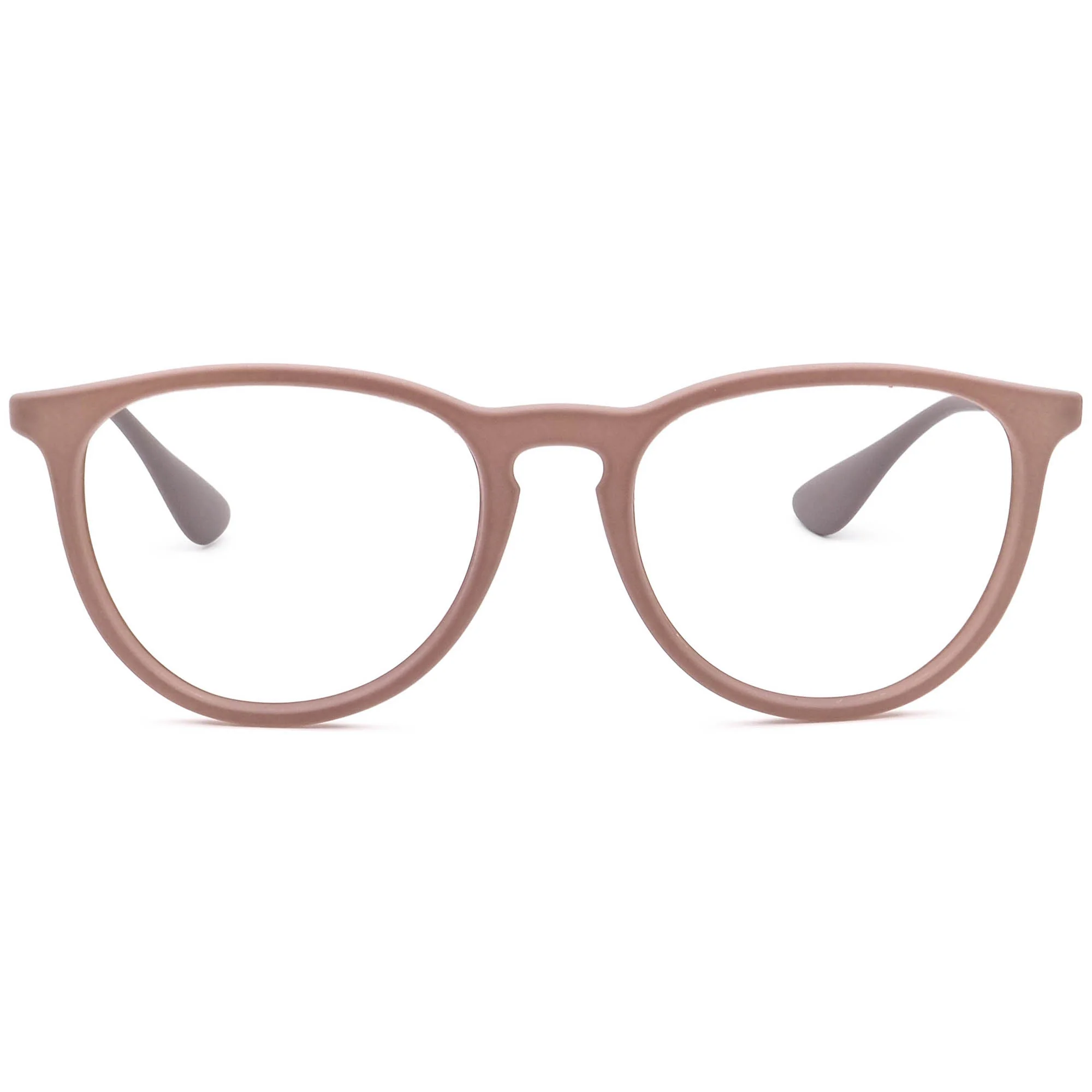 Ray-Ban RB 4171 Erika 6000/68   54□18 145 - Image 2