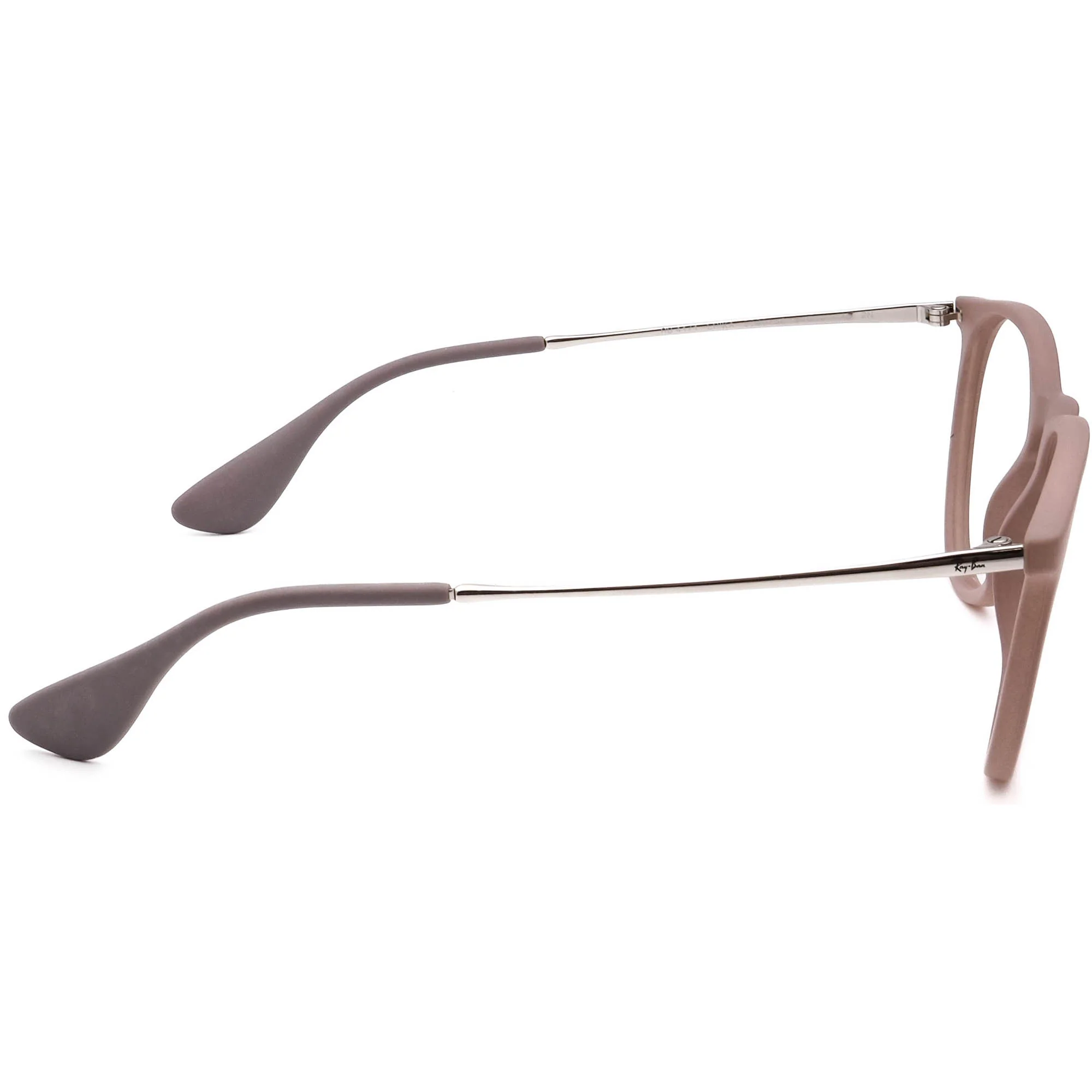 Ray-Ban RB 4171 Erika 6000/68   54□18 145 - Image 4