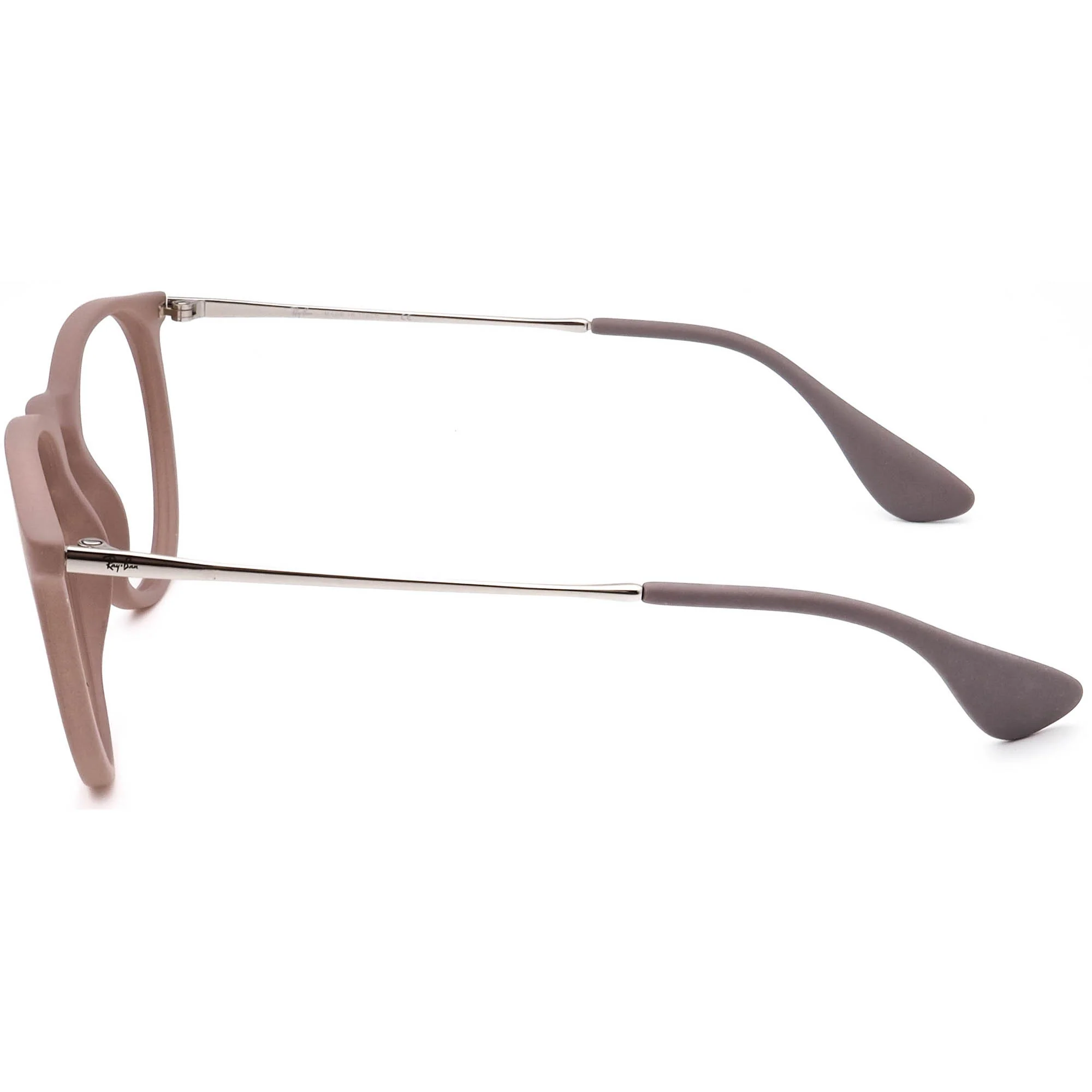 Ray-Ban RB 4171 Erika 6000/68   54□18 145 - Image 5