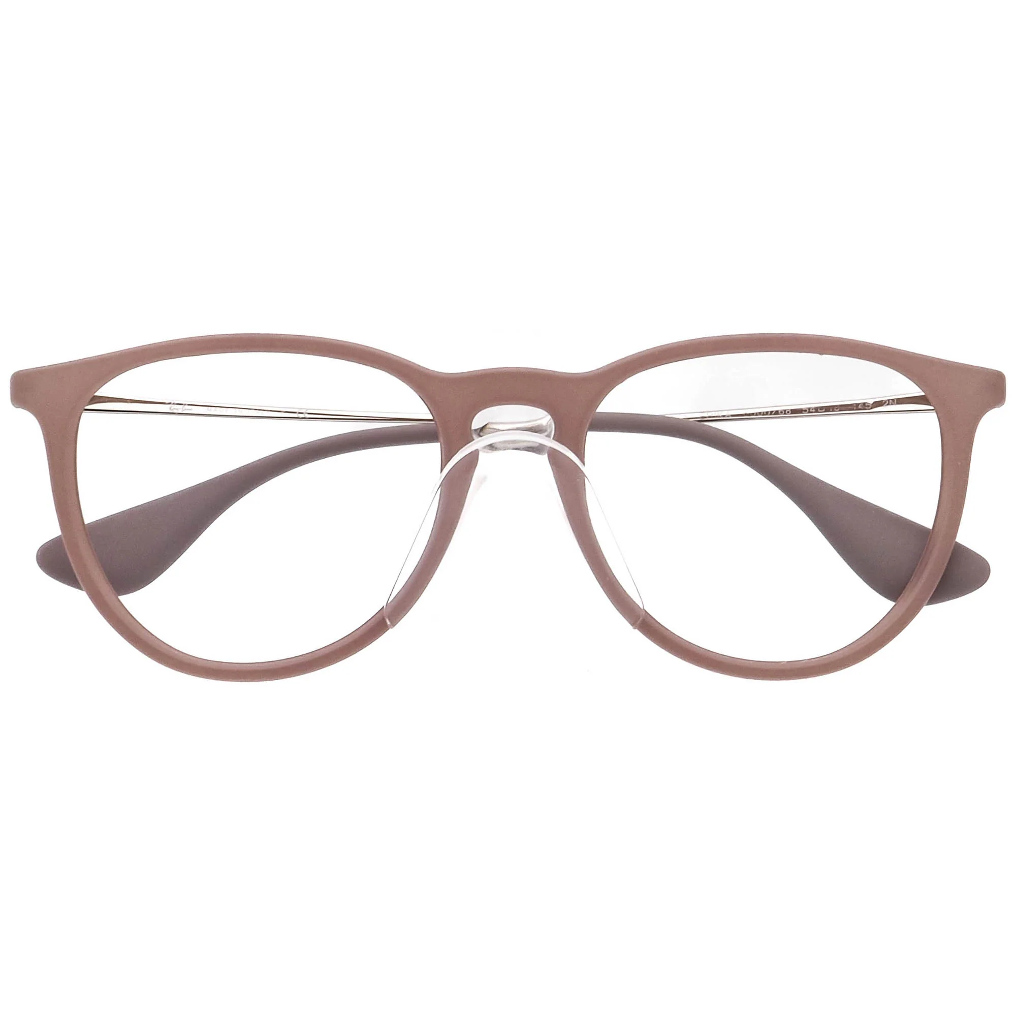 Ray-Ban RB 4171 Erika 6000/68   54□18 145 - Image 6
