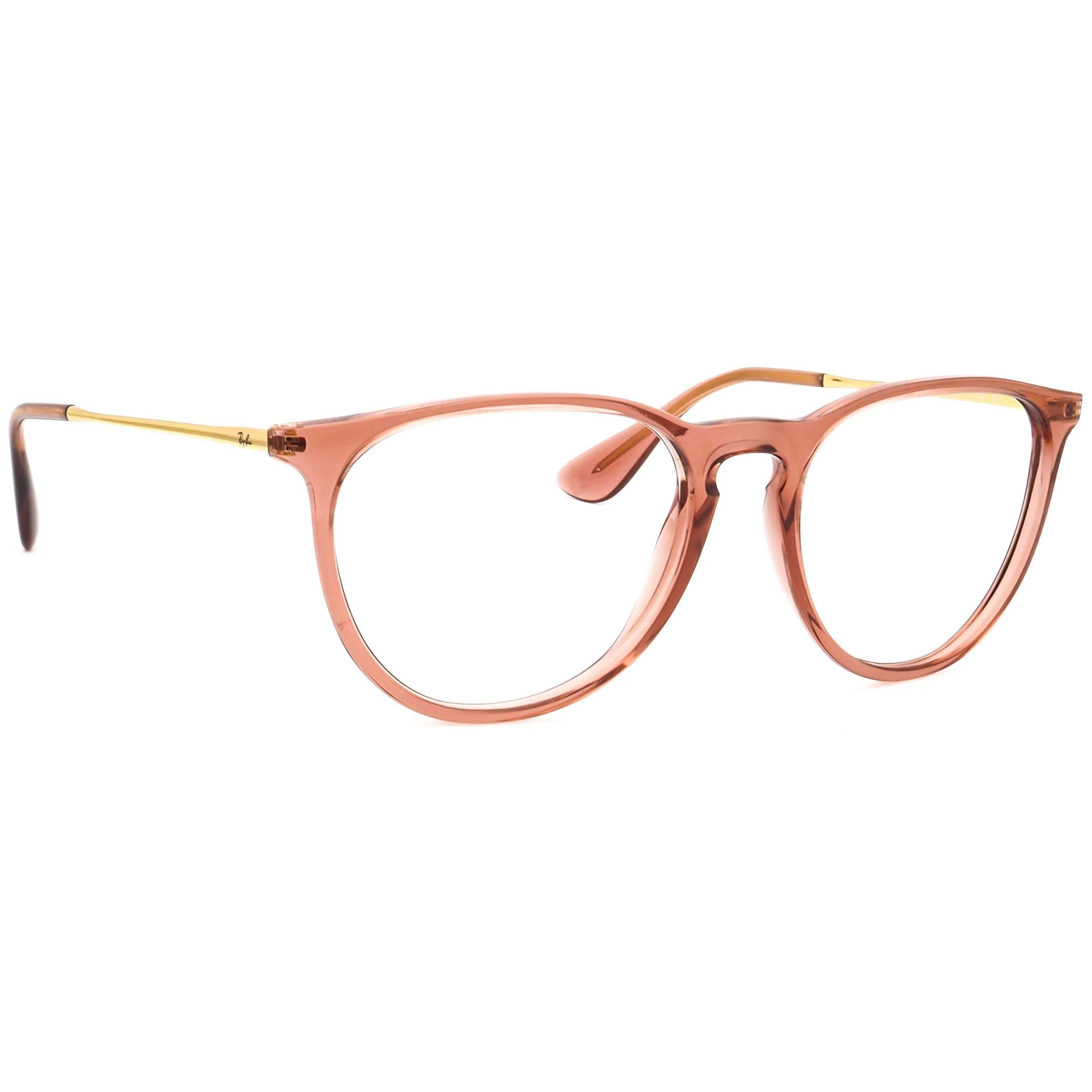 Ray-Ban RB 4171 Erika 6590/13   54□18 145