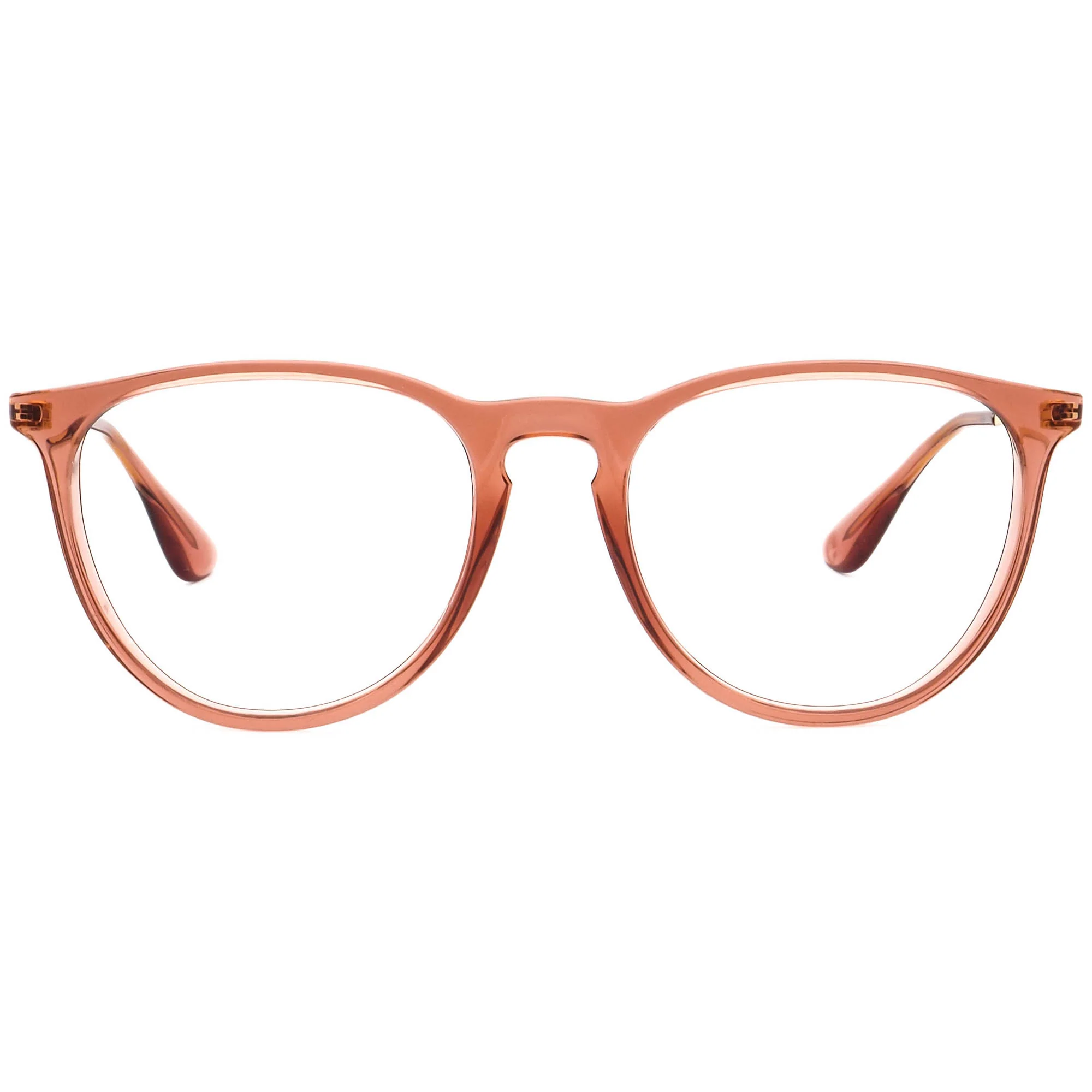 Ray-Ban RB 4171 Erika 6590/13   54□18 145 - Image 2