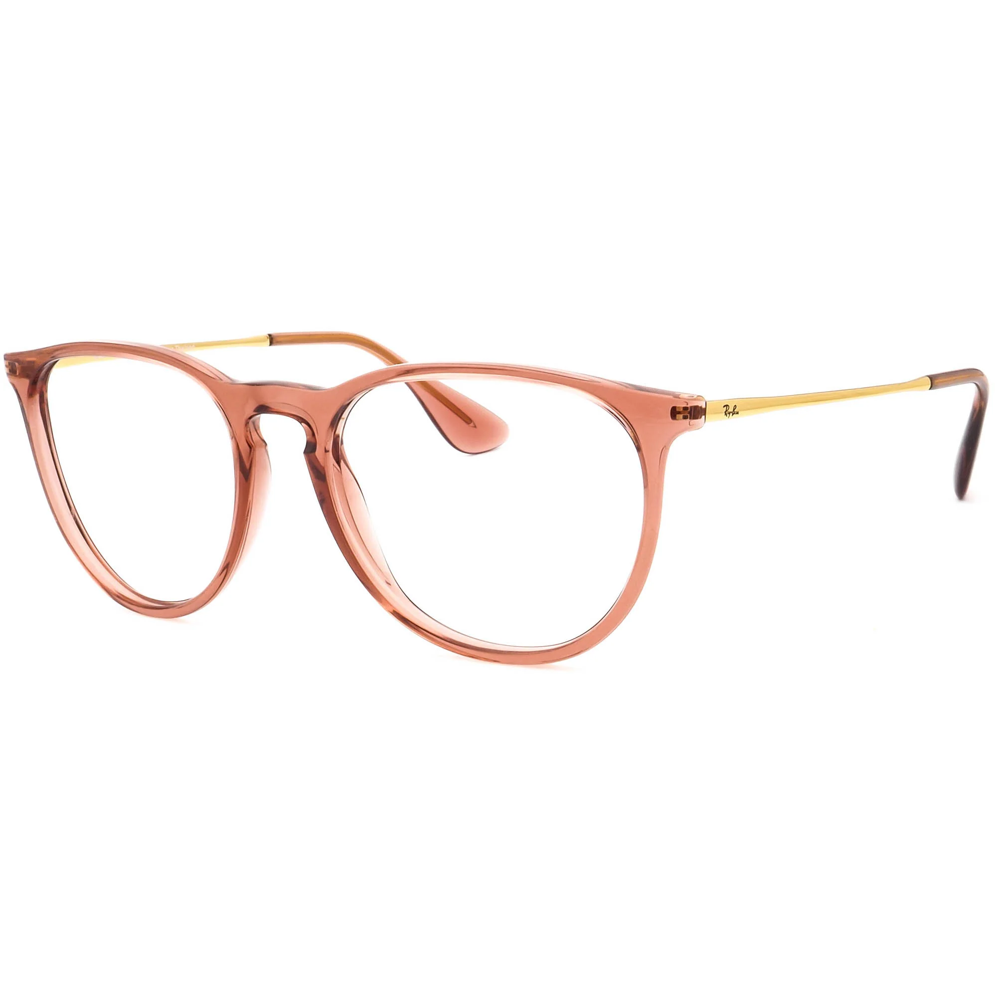 Ray-Ban RB 4171 Erika 6590/13   54□18 145 - Image 3