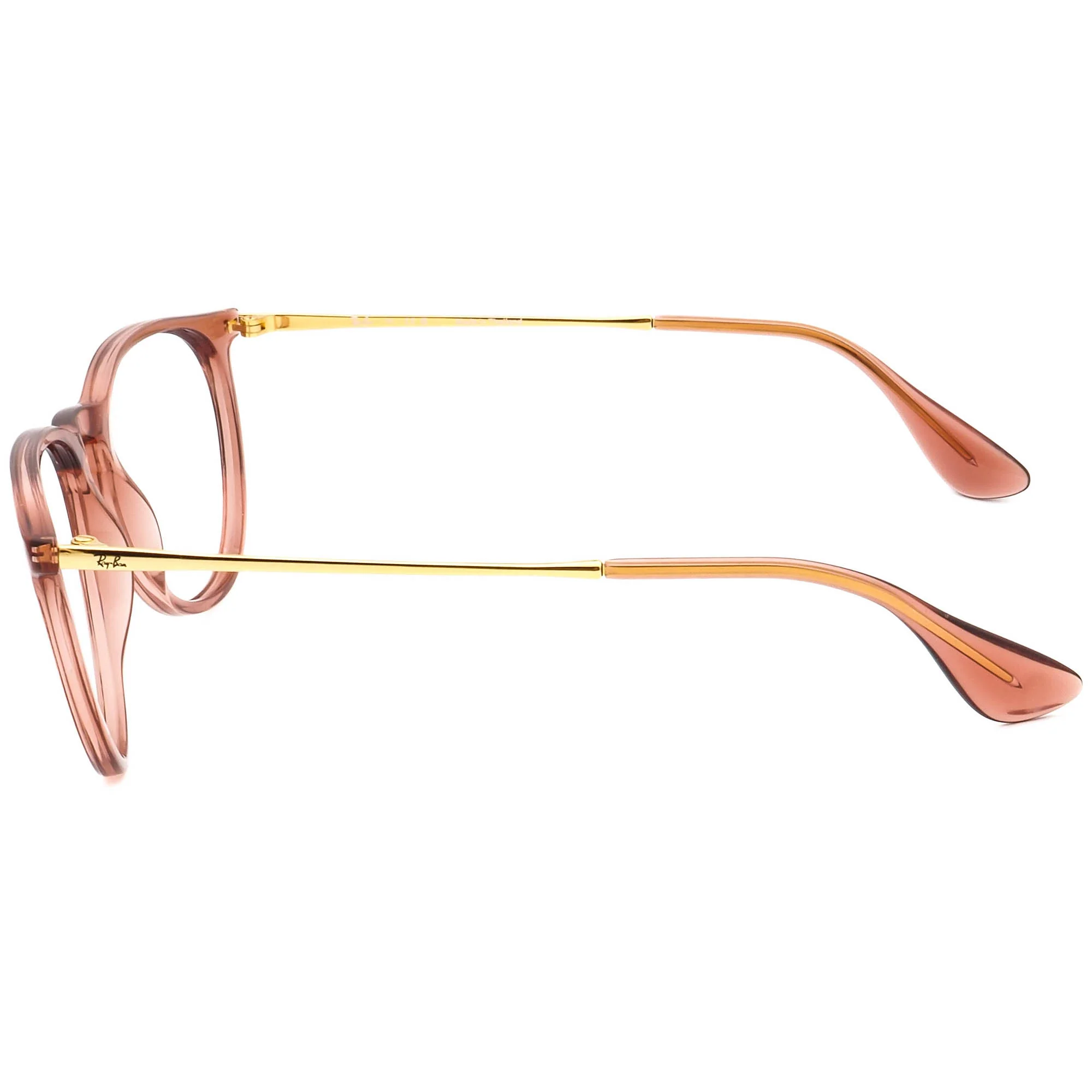 Ray-Ban RB 4171 Erika 6590/13   54□18 145 - Image 5
