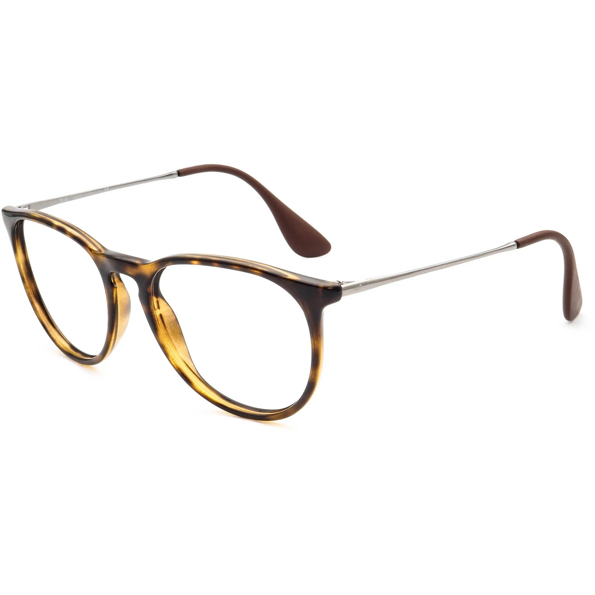 Ray-Ban RB 4171 Erika 710/71   54□18 145 - Image 3