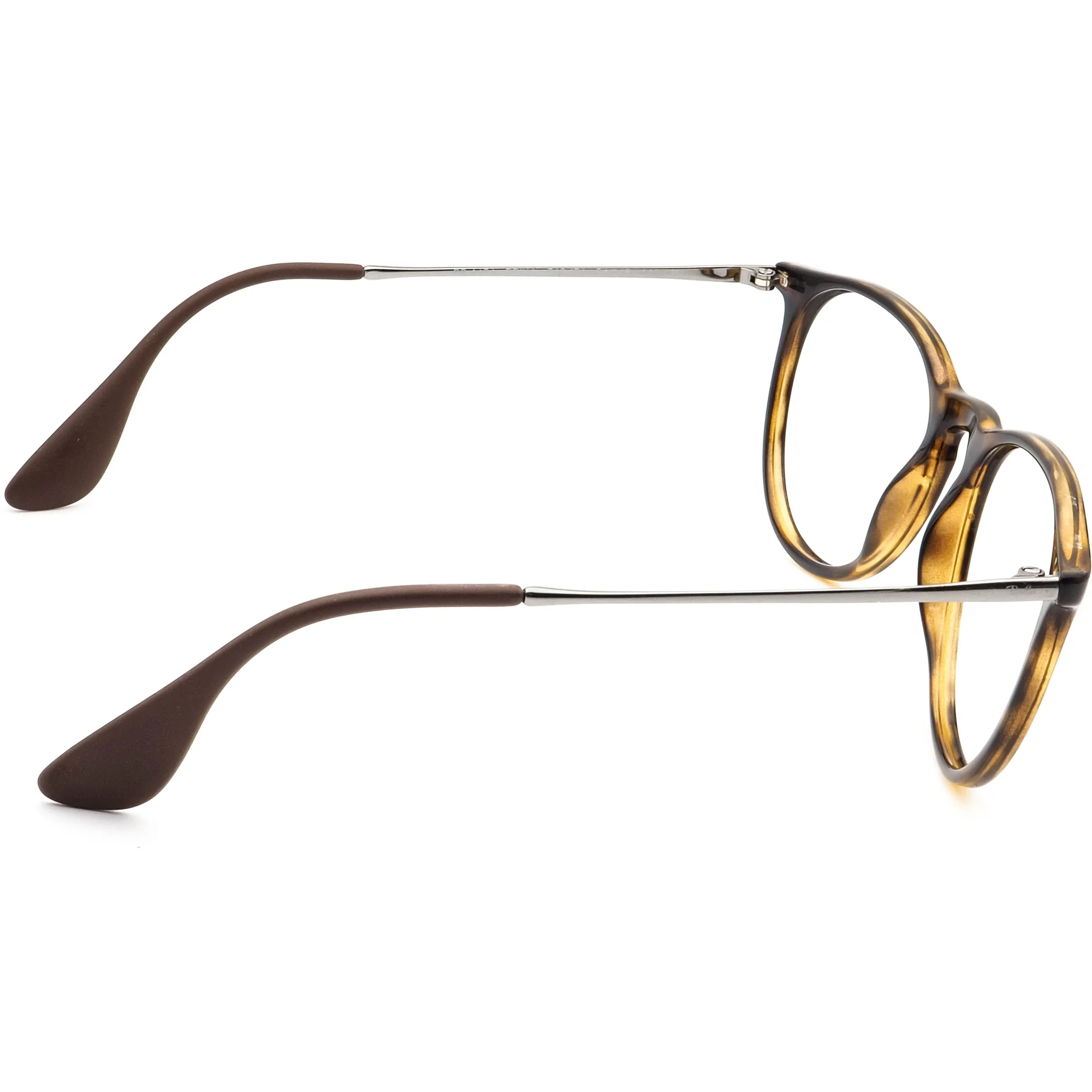 Ray-Ban RB 4171 Erika 710/71   54□18 145 - Image 4