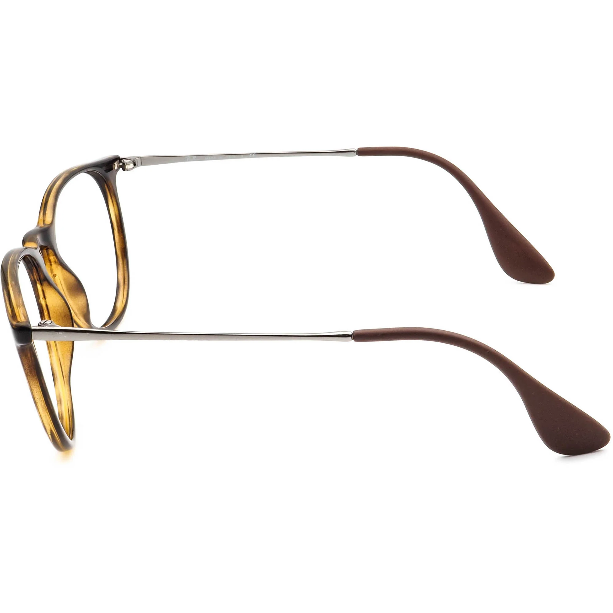 Ray-Ban RB 4171 Erika 710/71   54□18 145 - Image 5