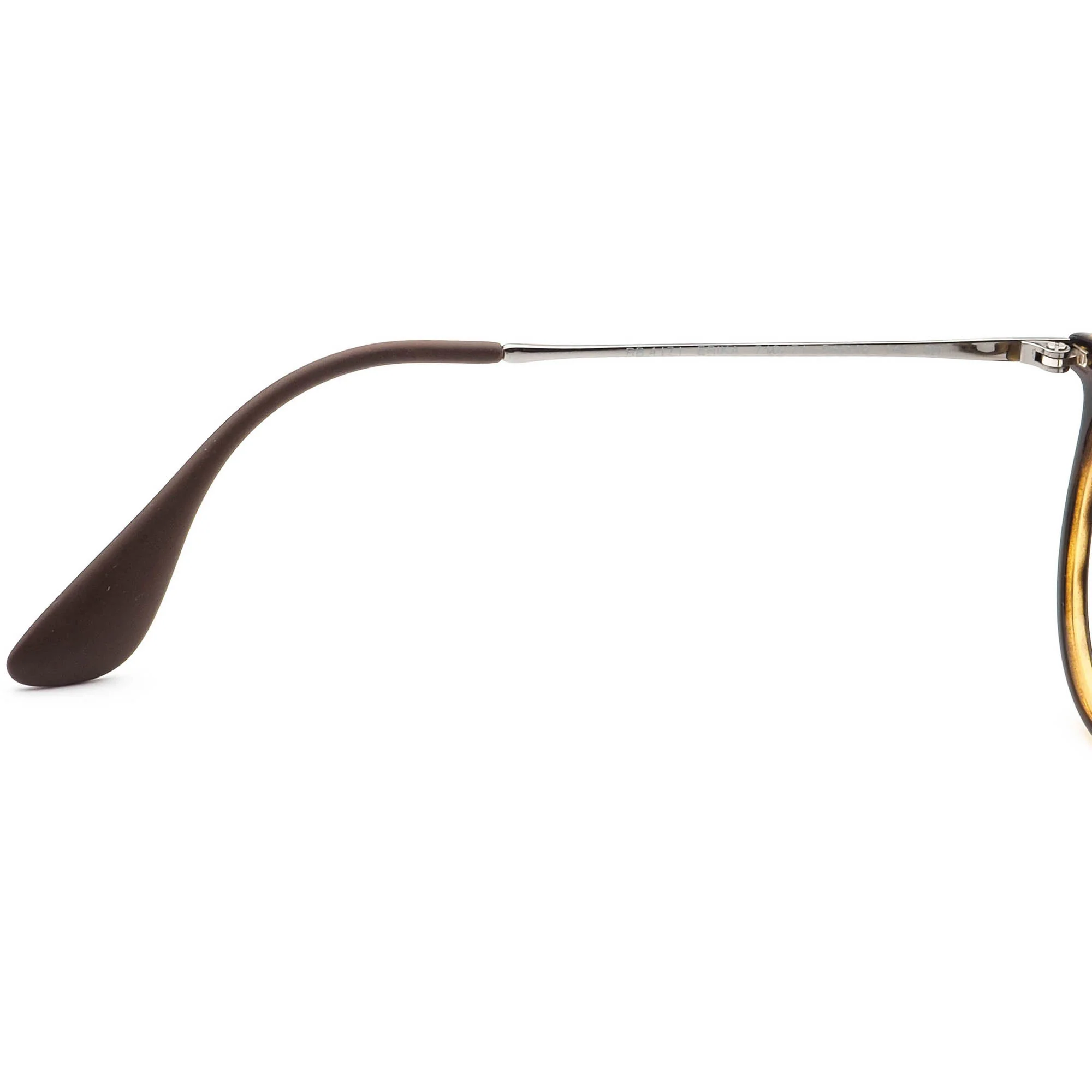 Ray-Ban RB 4171 Erika 710/71   54□18 145 - Image 7