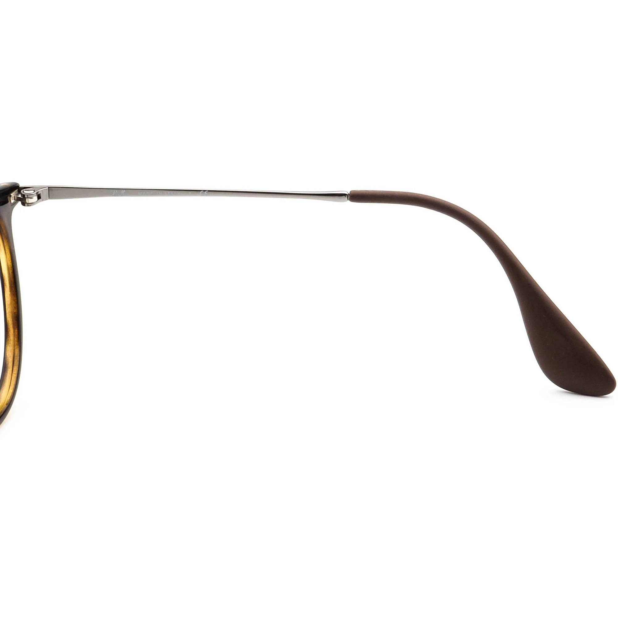Ray-Ban RB 4171 Erika 710/71   54□18 145 - Image 8