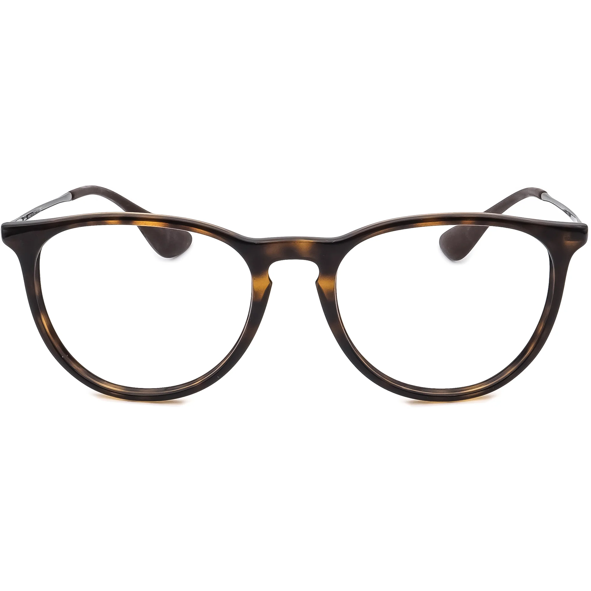 Ray-Ban RB 4171 Erika 710   54□16 145 - Image 2