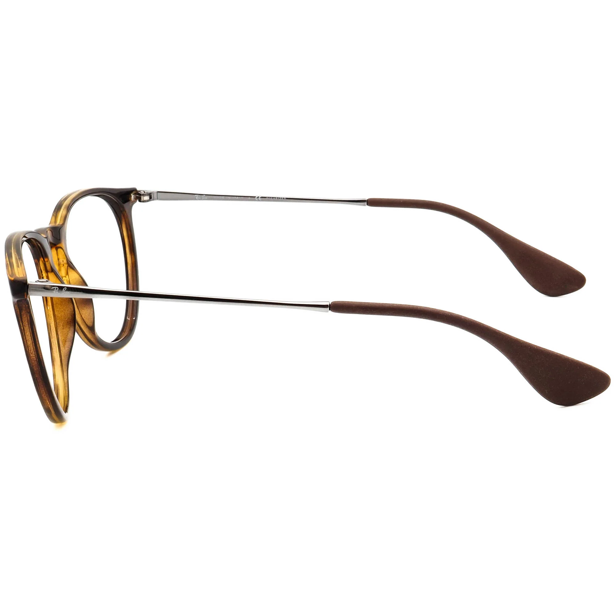 Ray-Ban RB 4171 Erika 710/T5   54□18 145 - Image 5