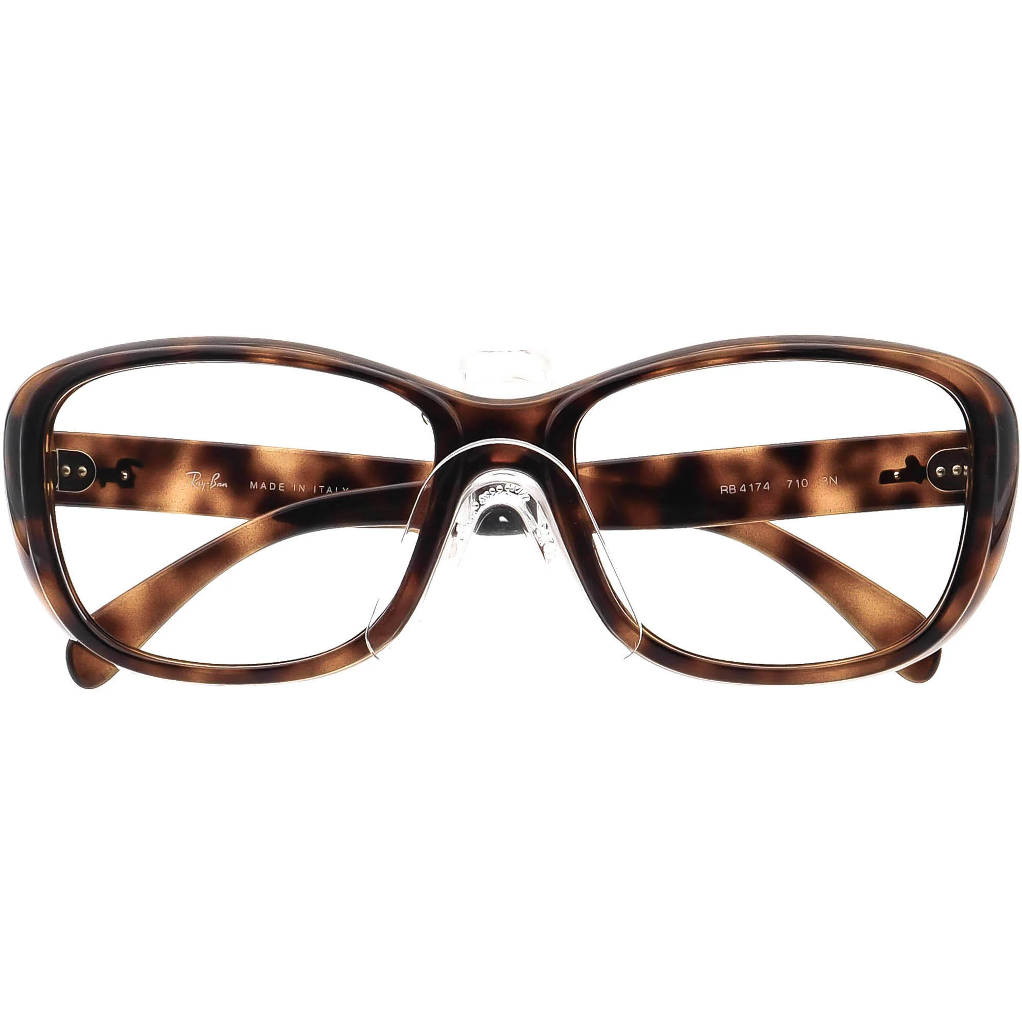 Ray-Ban RB 4174 710   55□19 140 - Image 6
