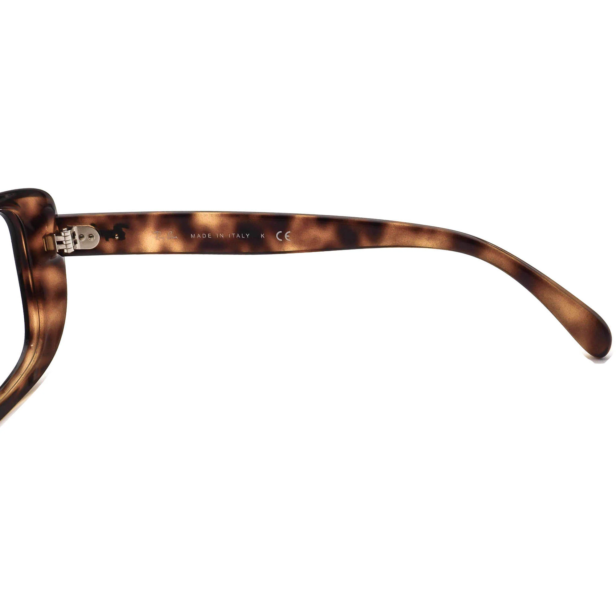 Ray-Ban RB 4174 710   55□19 140 - Image 8