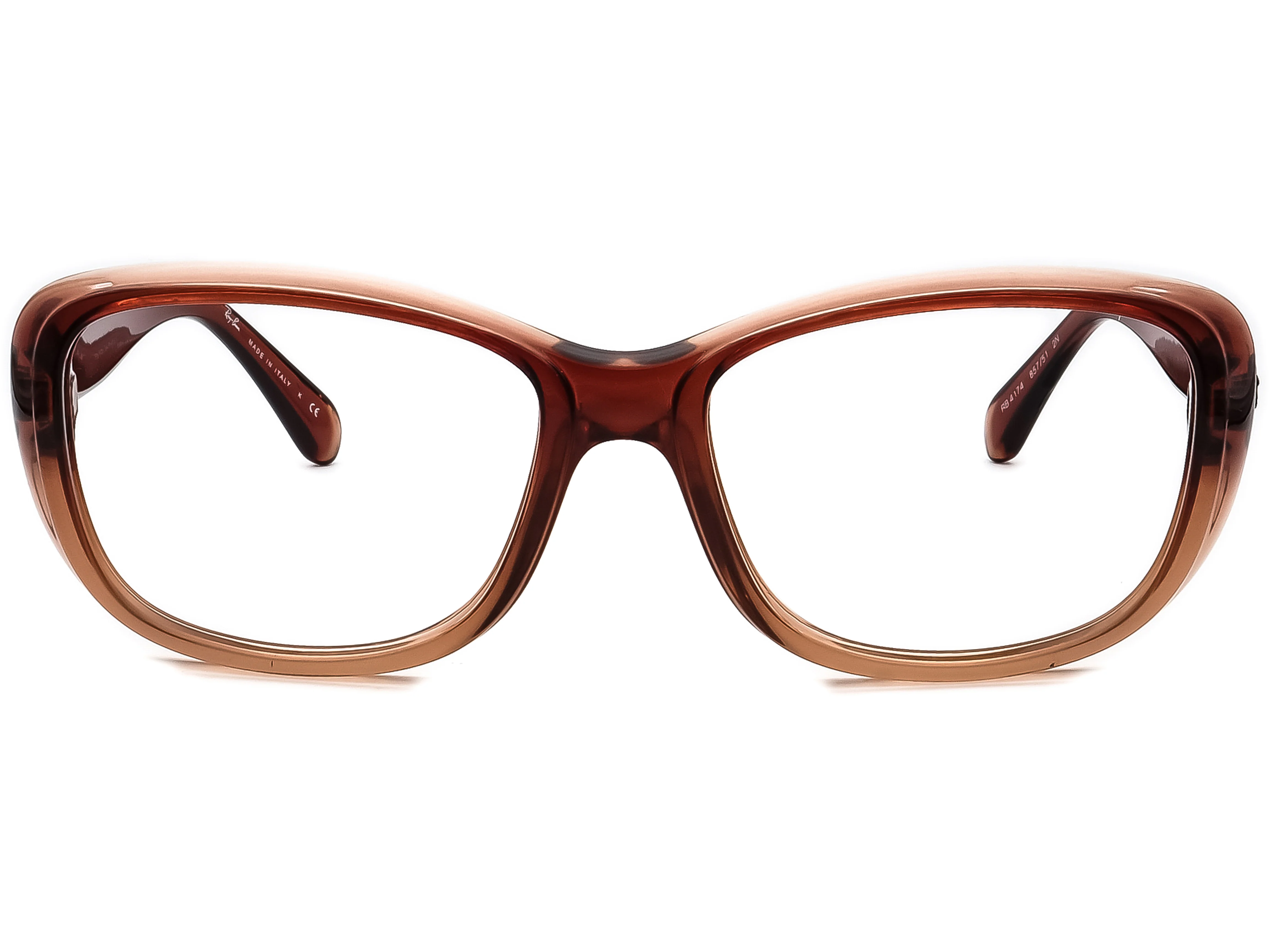 Ray-Ban RB 4174 857/51   56□18 140 - Image 2