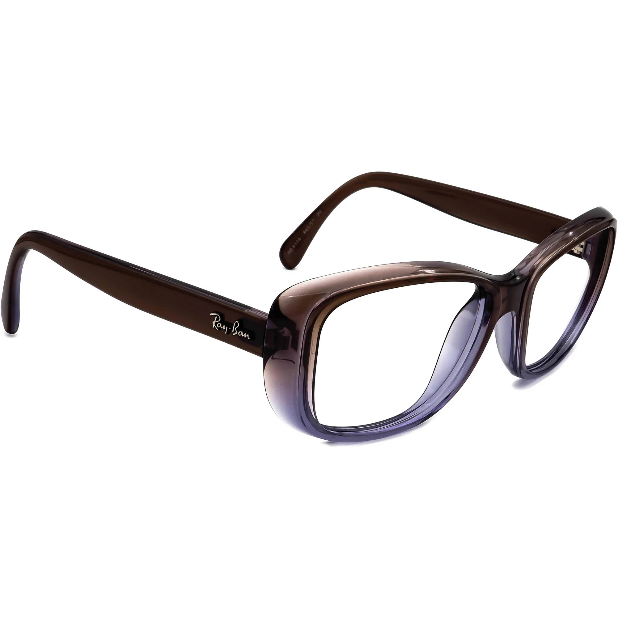 Ray-Ban RB 4174 860/51   56□17 135