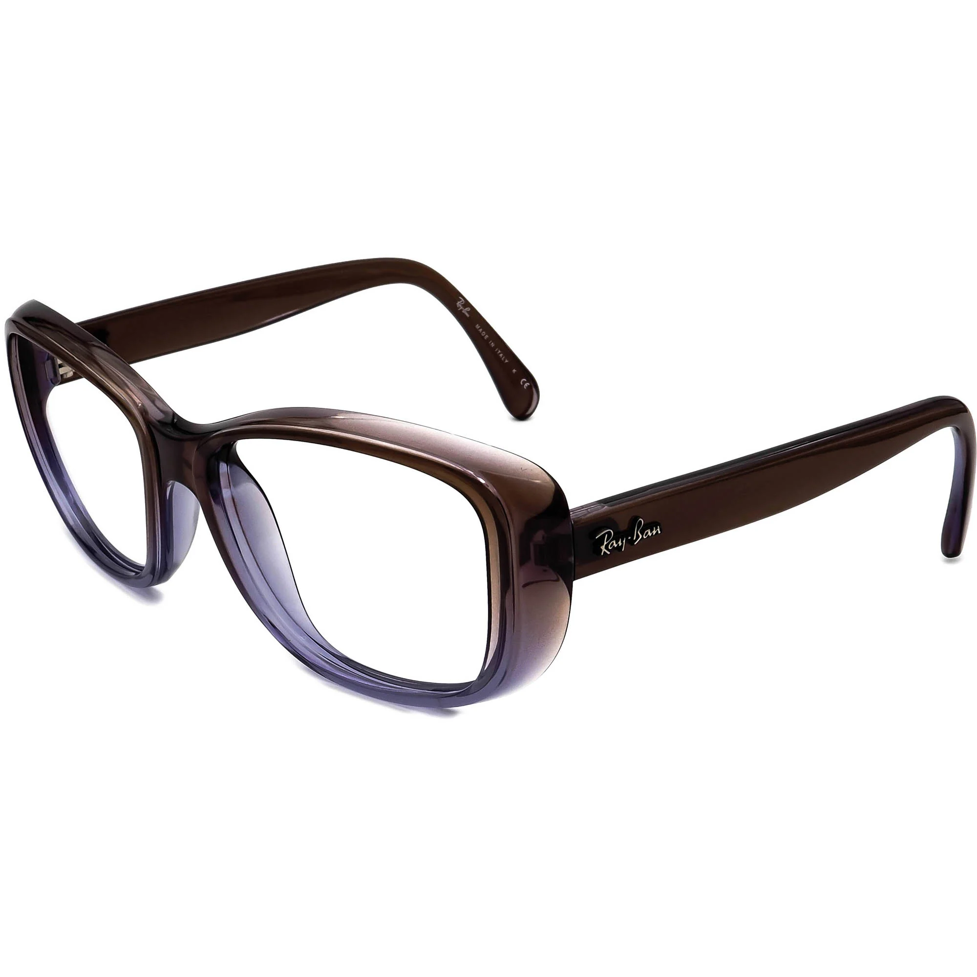 Ray-Ban RB 4174 860/51   56□17 135 - Image 3